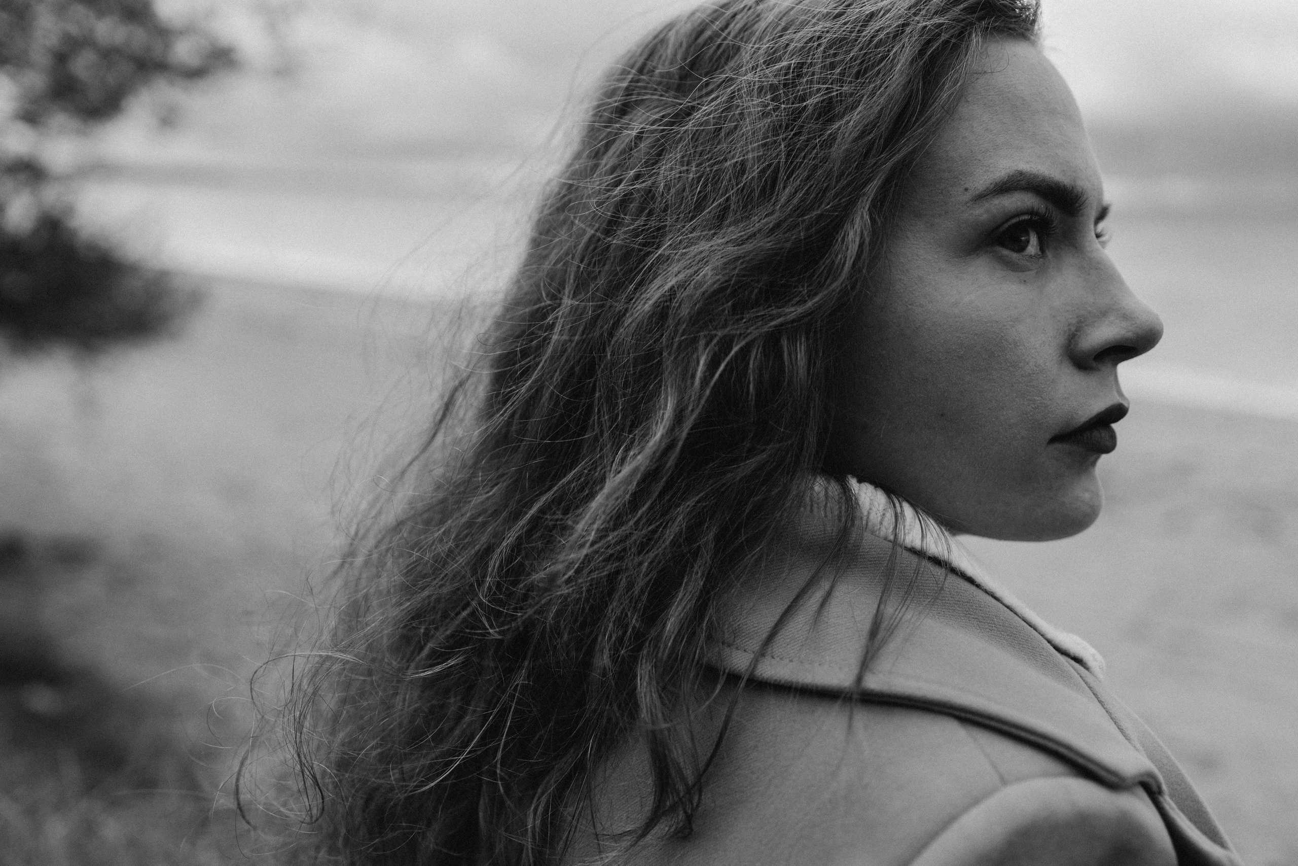 Фотографии - как кадры из фильма. Алена Орлова | Фотограф | Севастополь