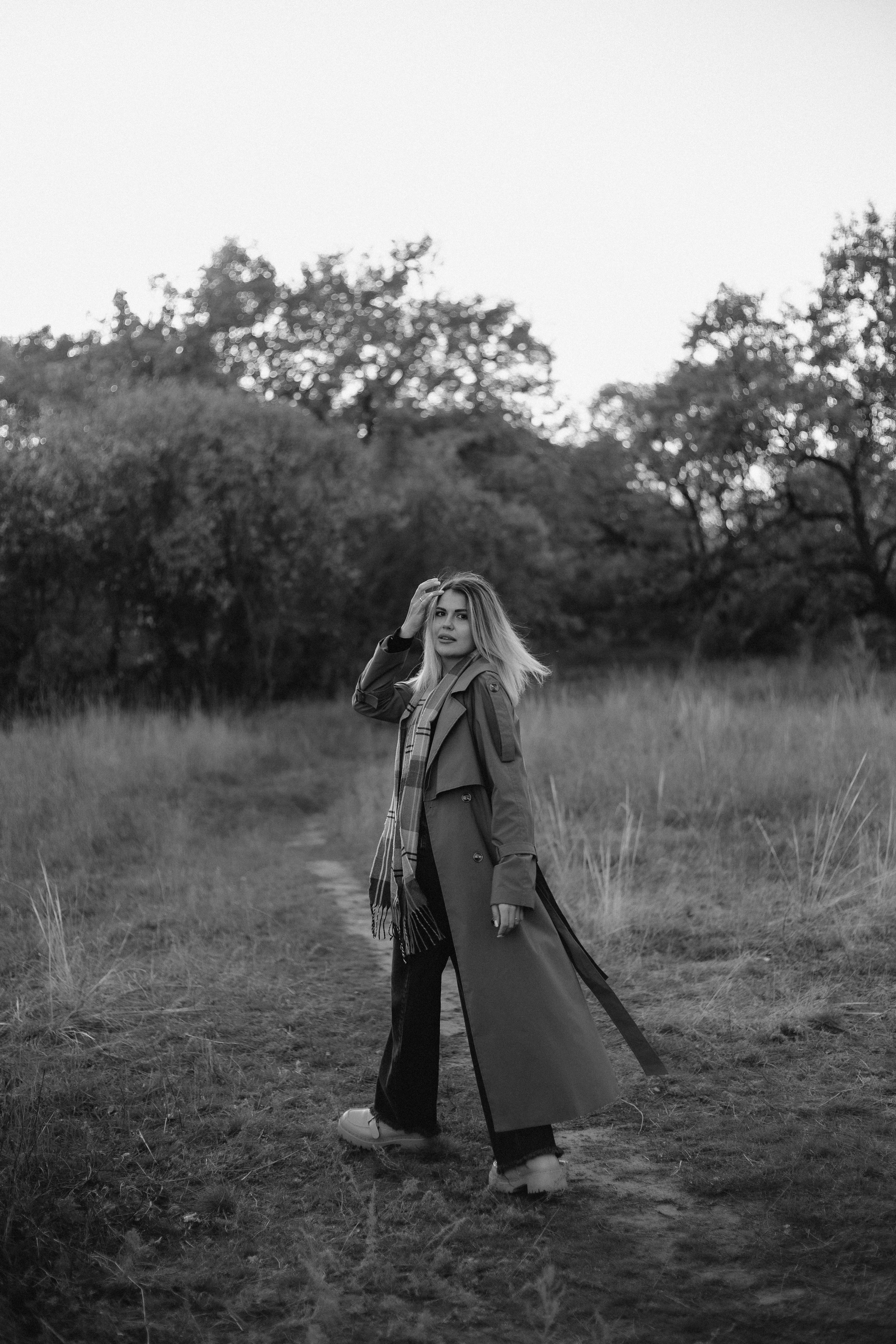 Ангелина Настя. Фотограф|Волгоград|Фролово