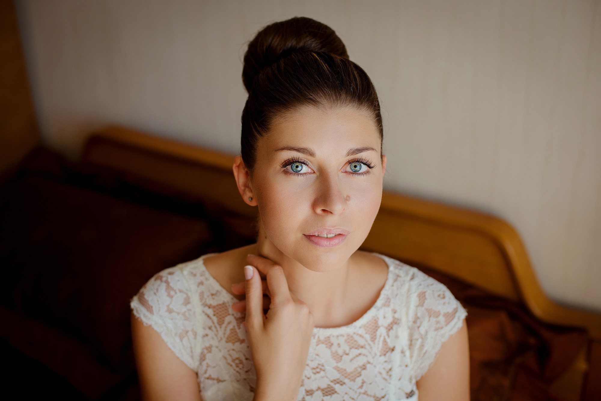 Королева Елена Свадебный и семейный фотограф в Туле