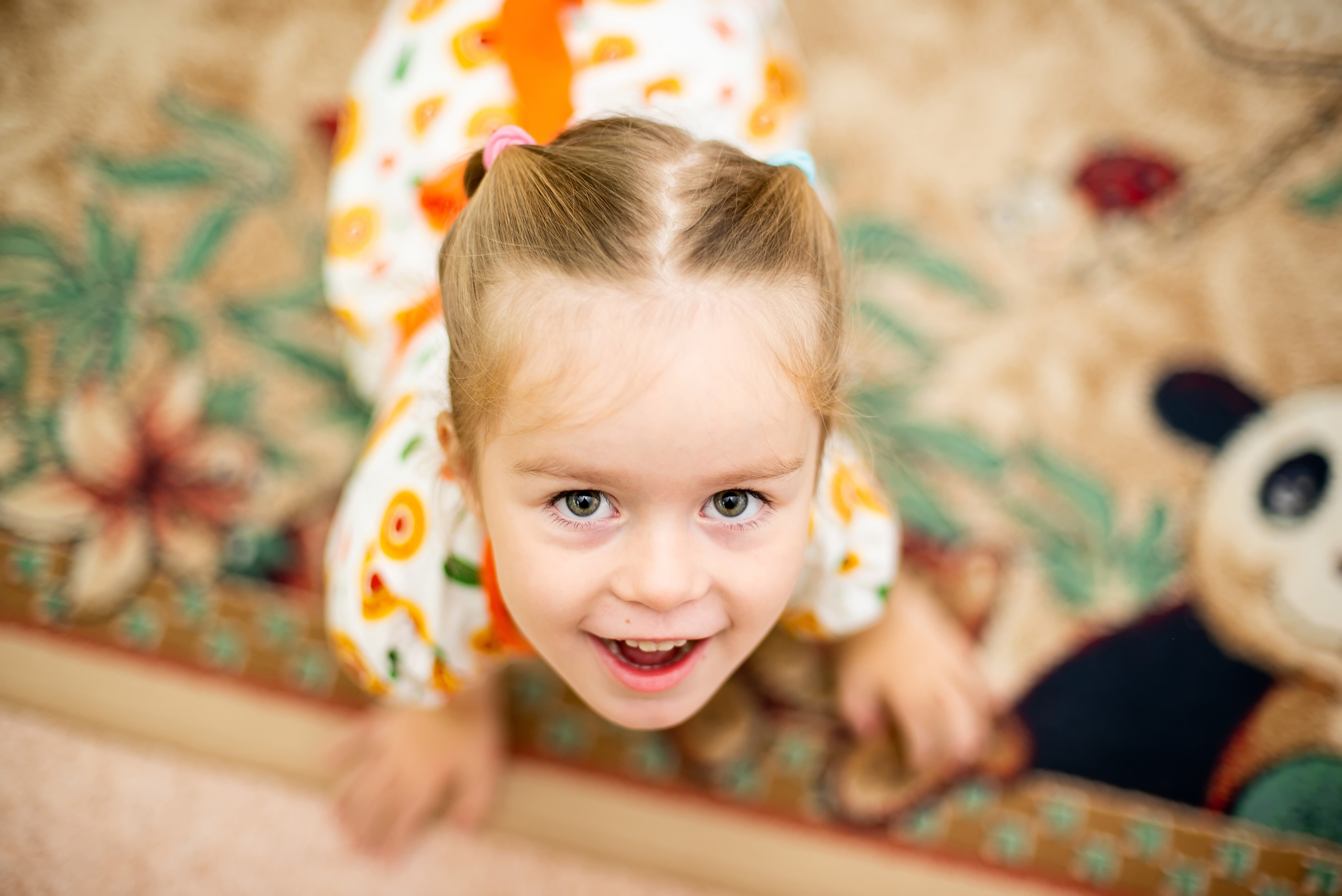 Группа. Фотограф Юлия Попова