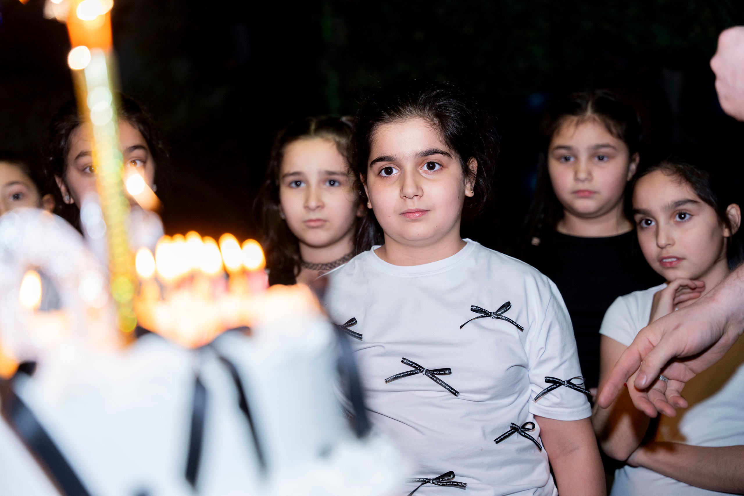 Квесты. Фотограф Юлия Попова