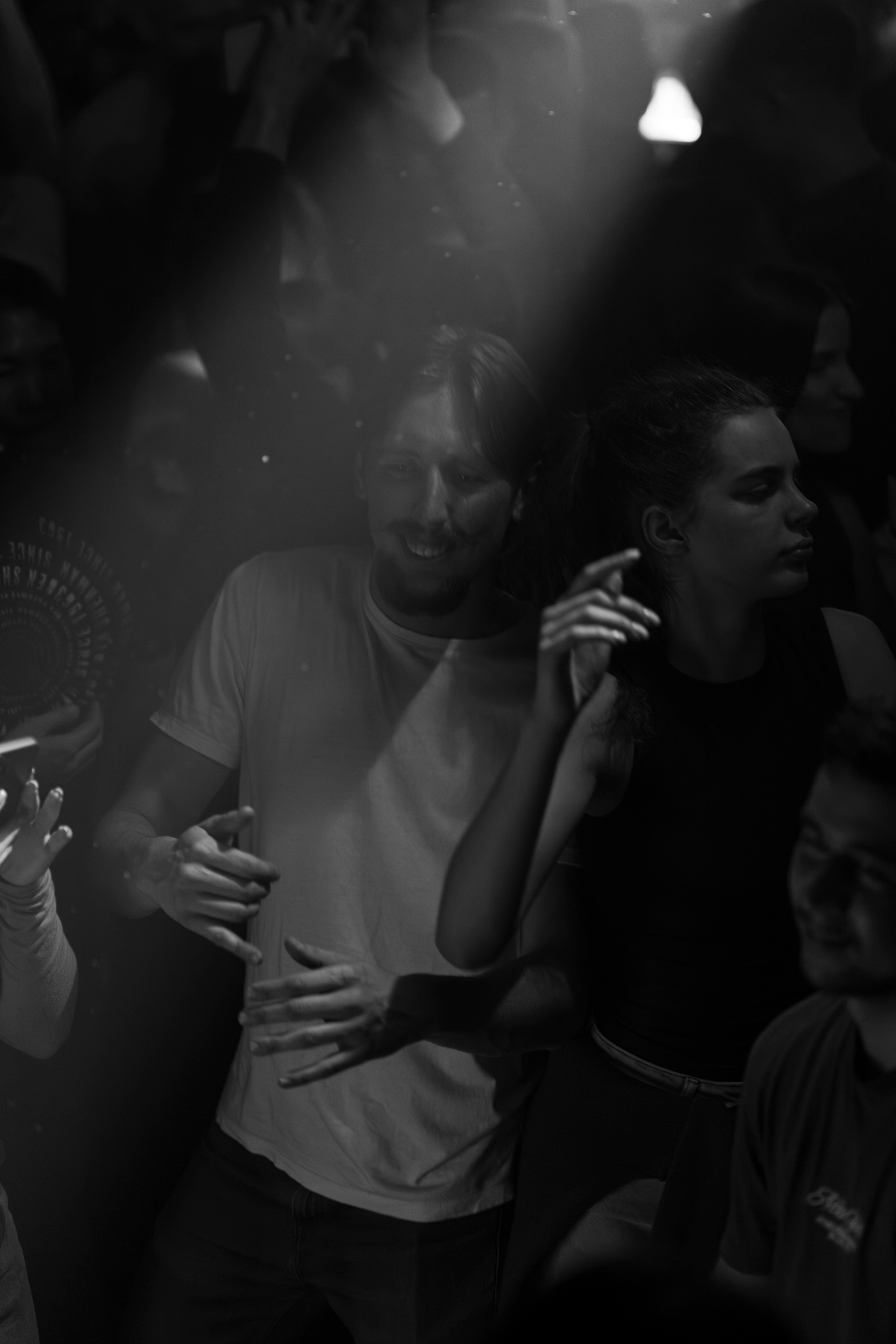 Rook's. Анастасия Паршукова — фотограф Шерегеш Новосибирск