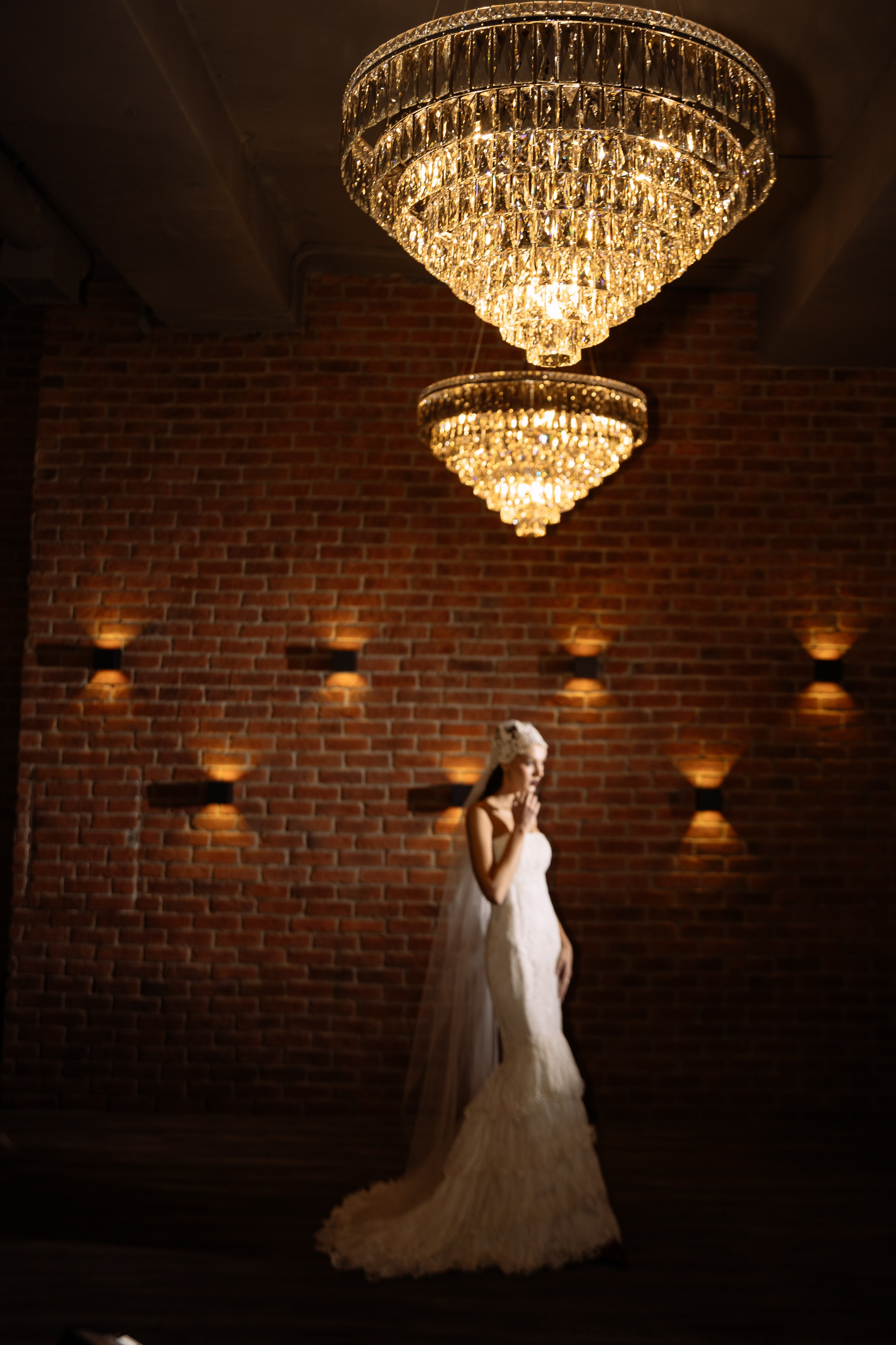 МК Свадебный. Фотограф Юлия Мальцева