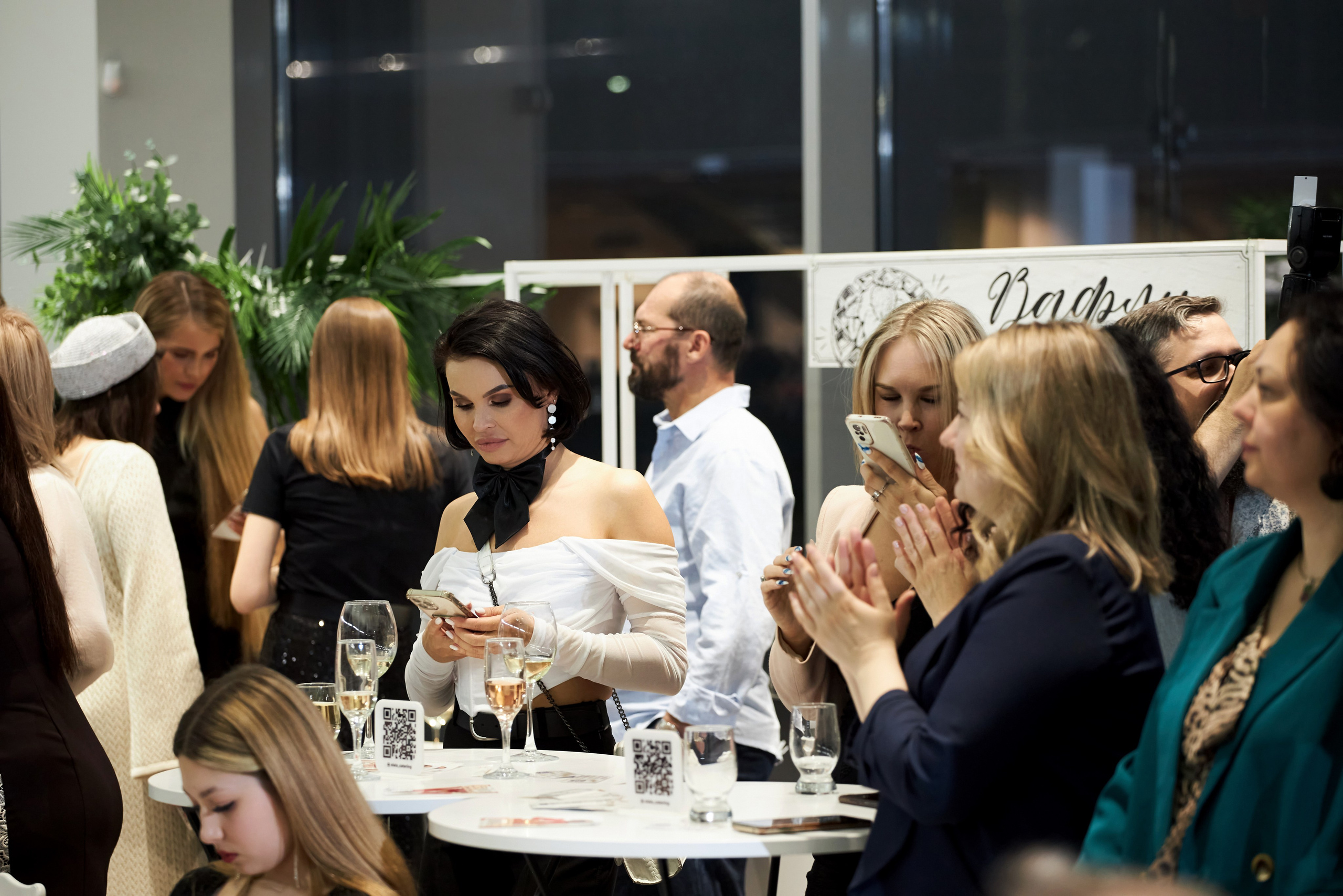 Репортаж «Жара в Городе». Фотограф Алексей Яковлев