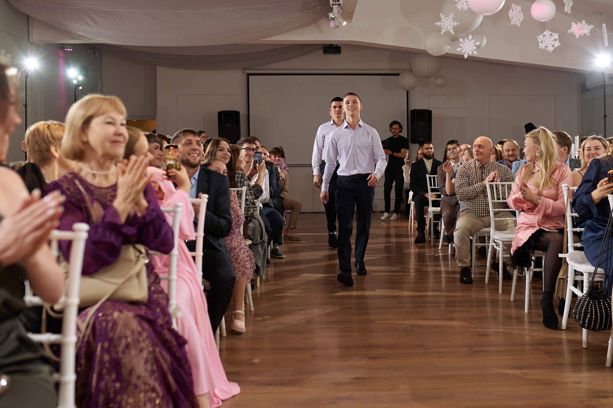 Наш день. Свадебный и семейный фотограф Регина Кагарманова