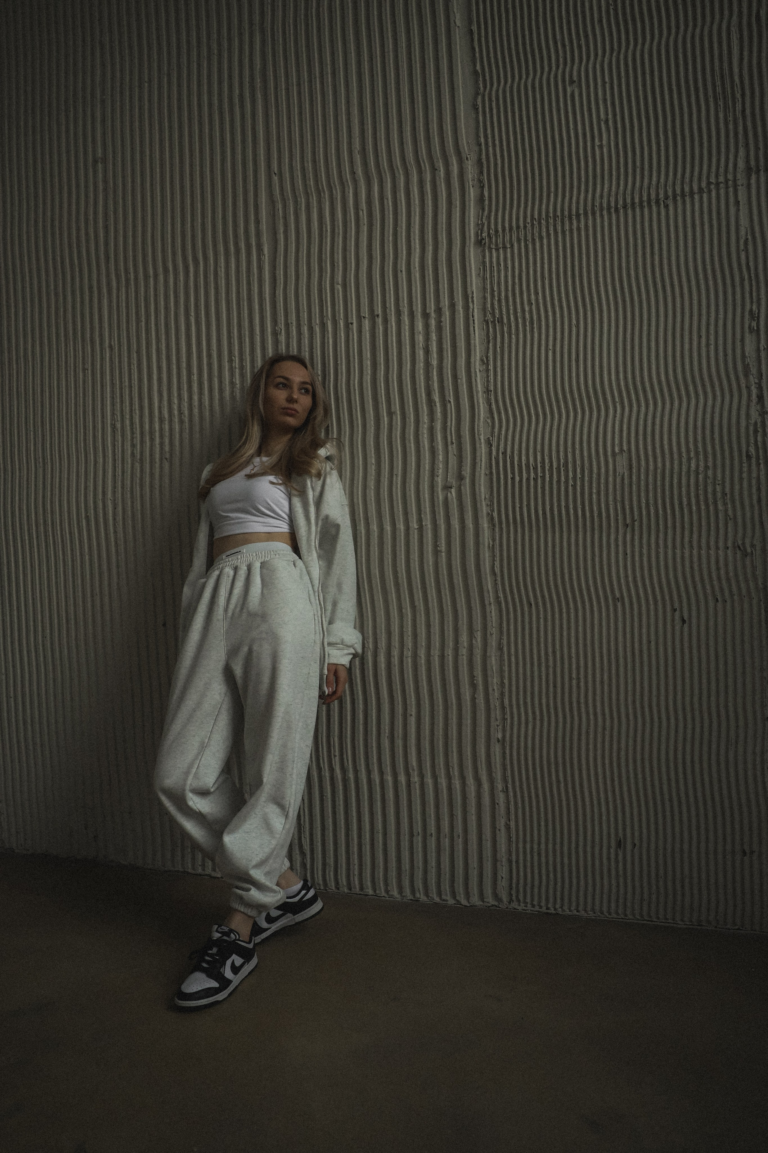 Kirill & IRINA. Kharchenkotatianaweddingphoto