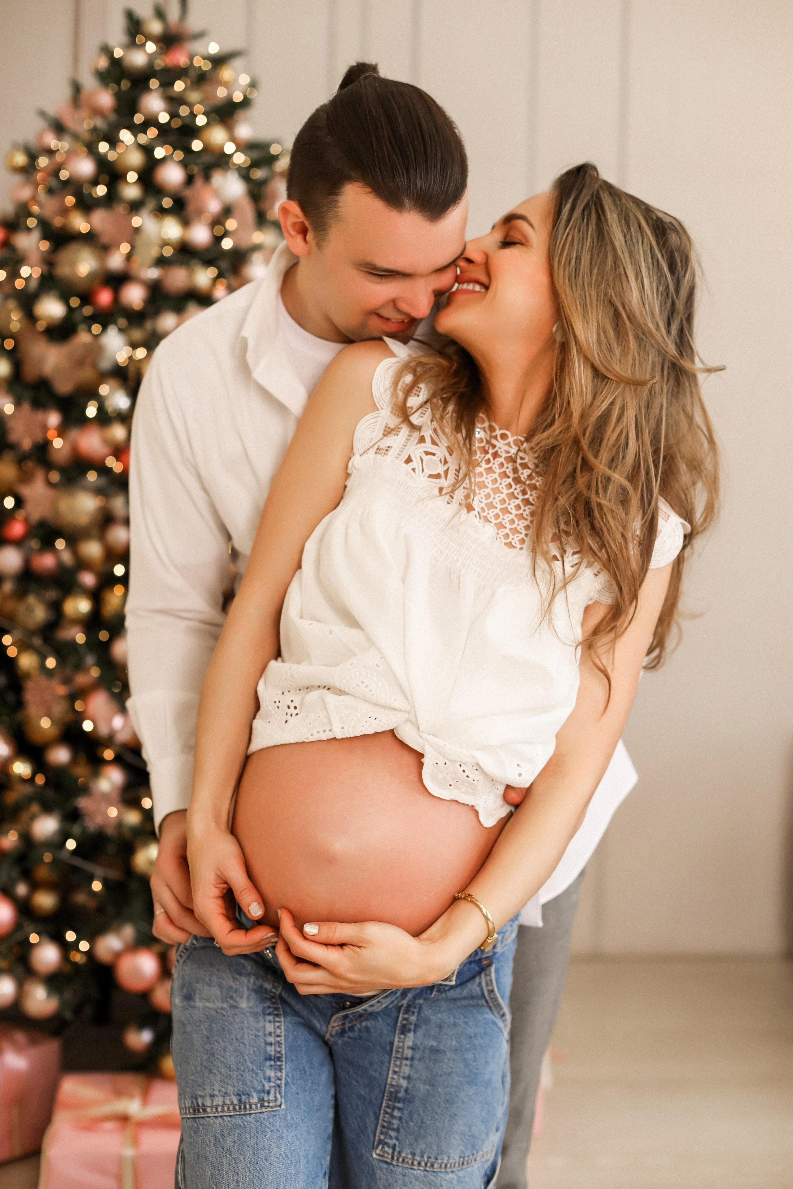 CAT OLGA. Kharchenkotatianaweddingphoto