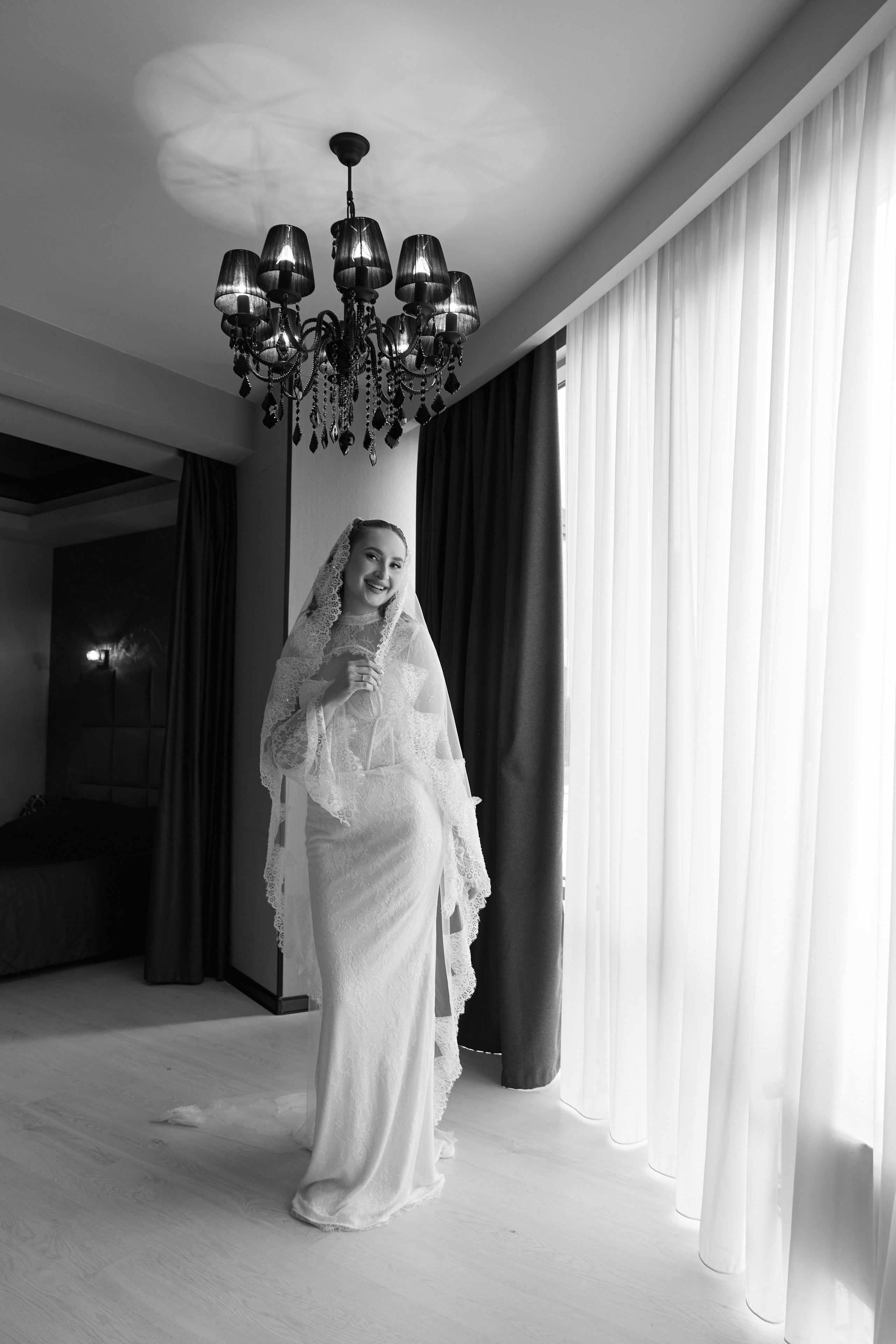 Никита и Анна. Kharchenkotatianaweddingphoto