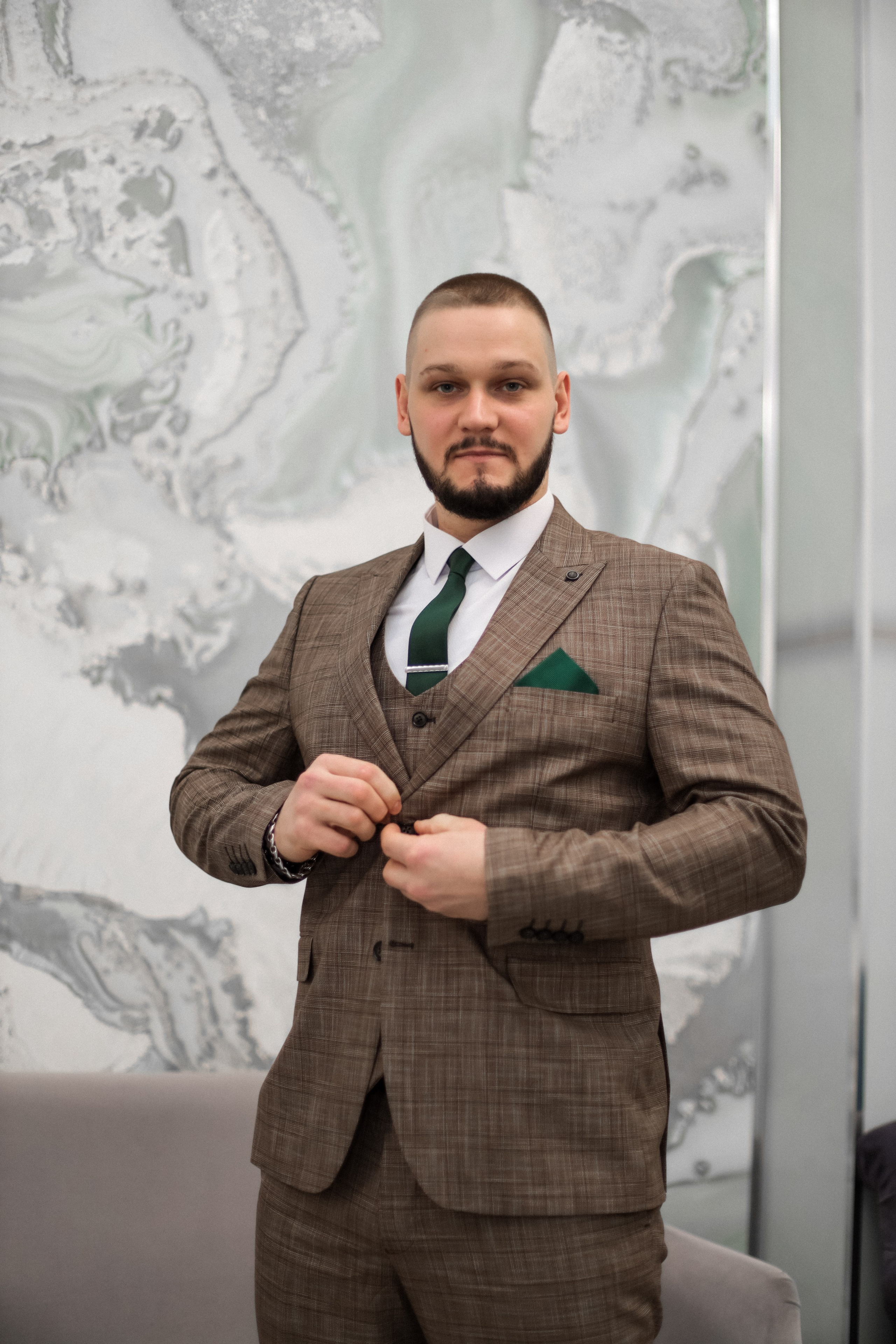 Михаил и Елена. Kharchenkotatianaweddingphoto