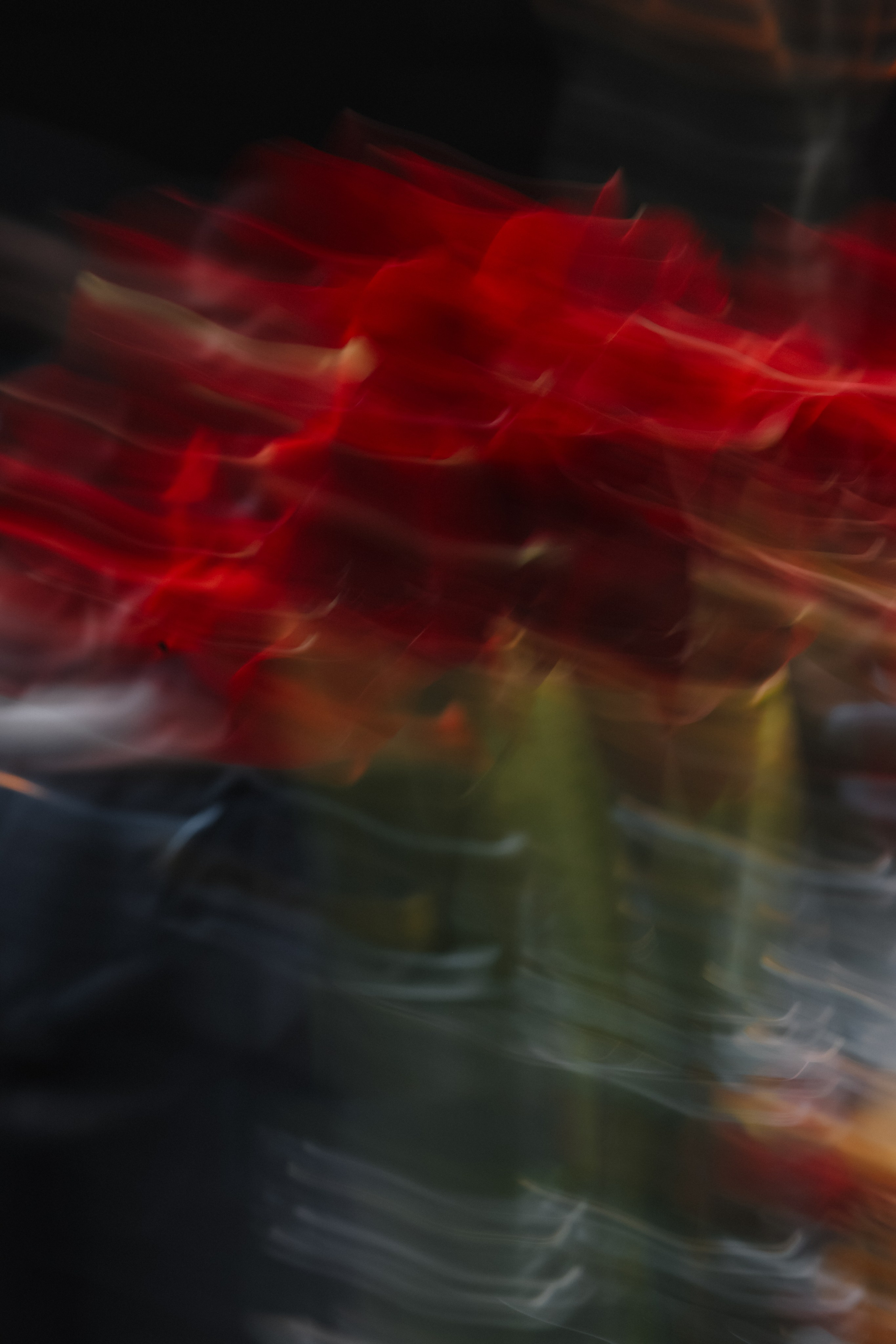 DENIS & ELIZAVETA Барвиха. Kharchenkotatianaweddingphoto