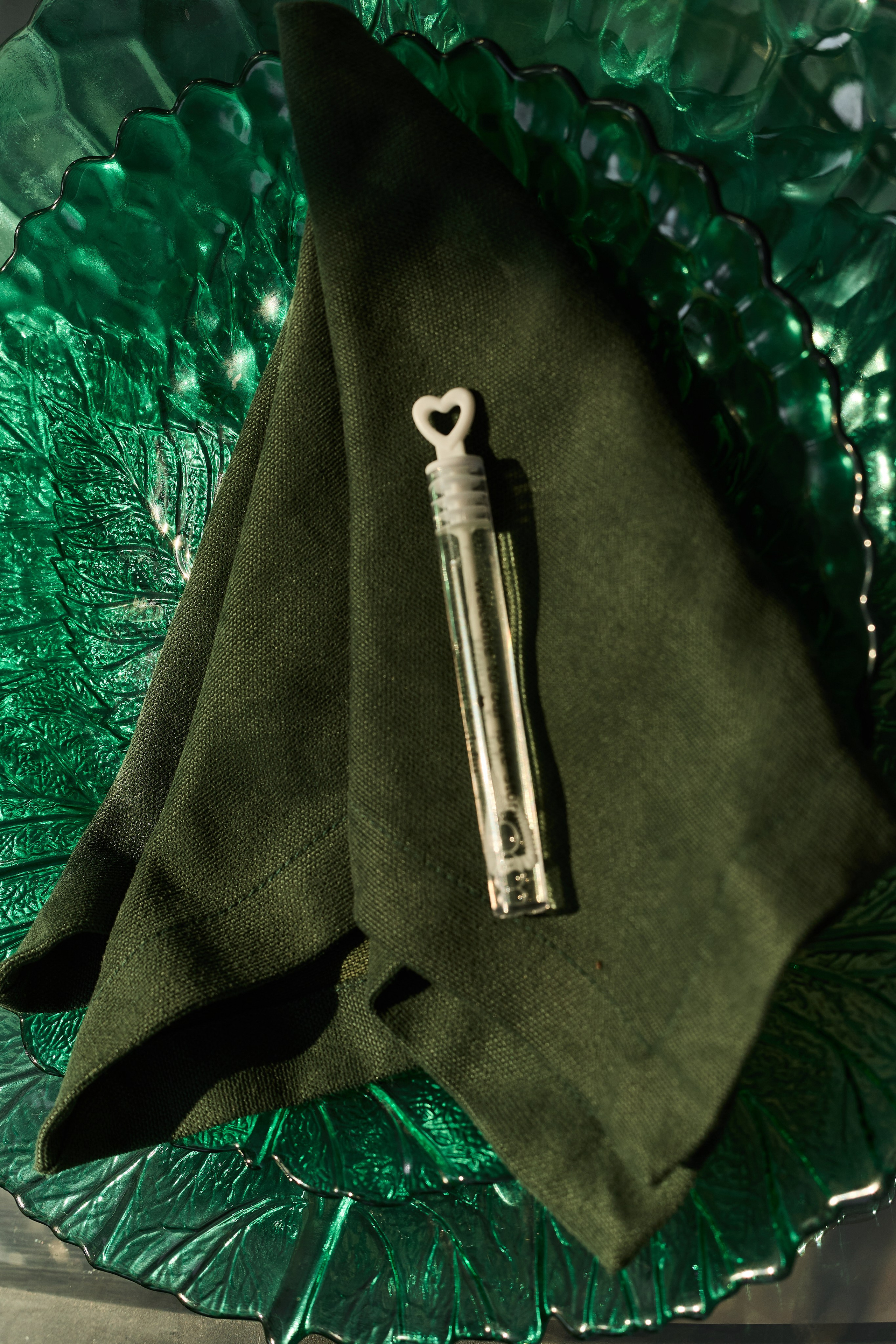 Roman & Julia Green House. Kharchenkotatianaweddingphoto