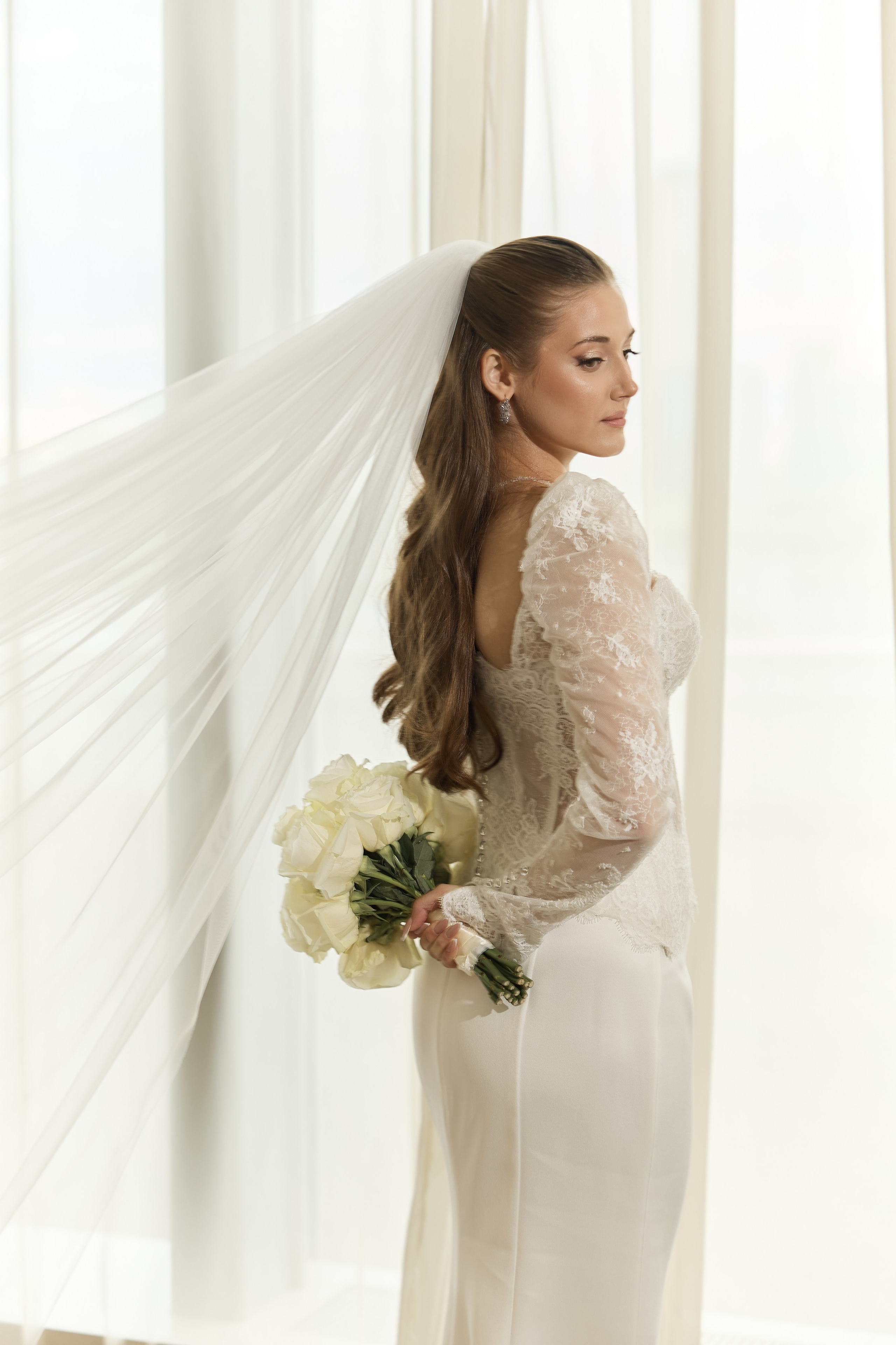Илья и Алина. Kharchenkotatianaweddingphoto