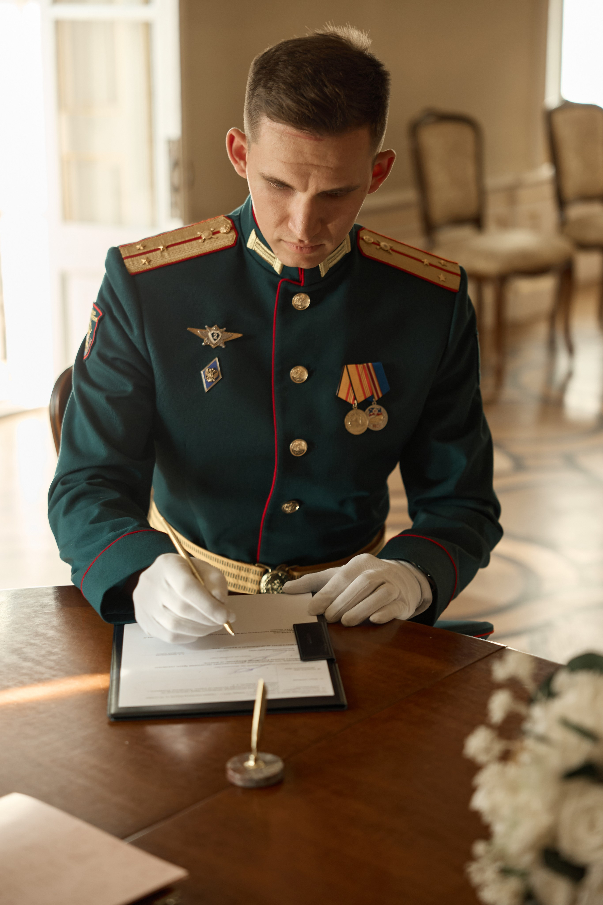 Иван и Екатерина 06-09-2025. Kharchenkotatianaweddingphoto