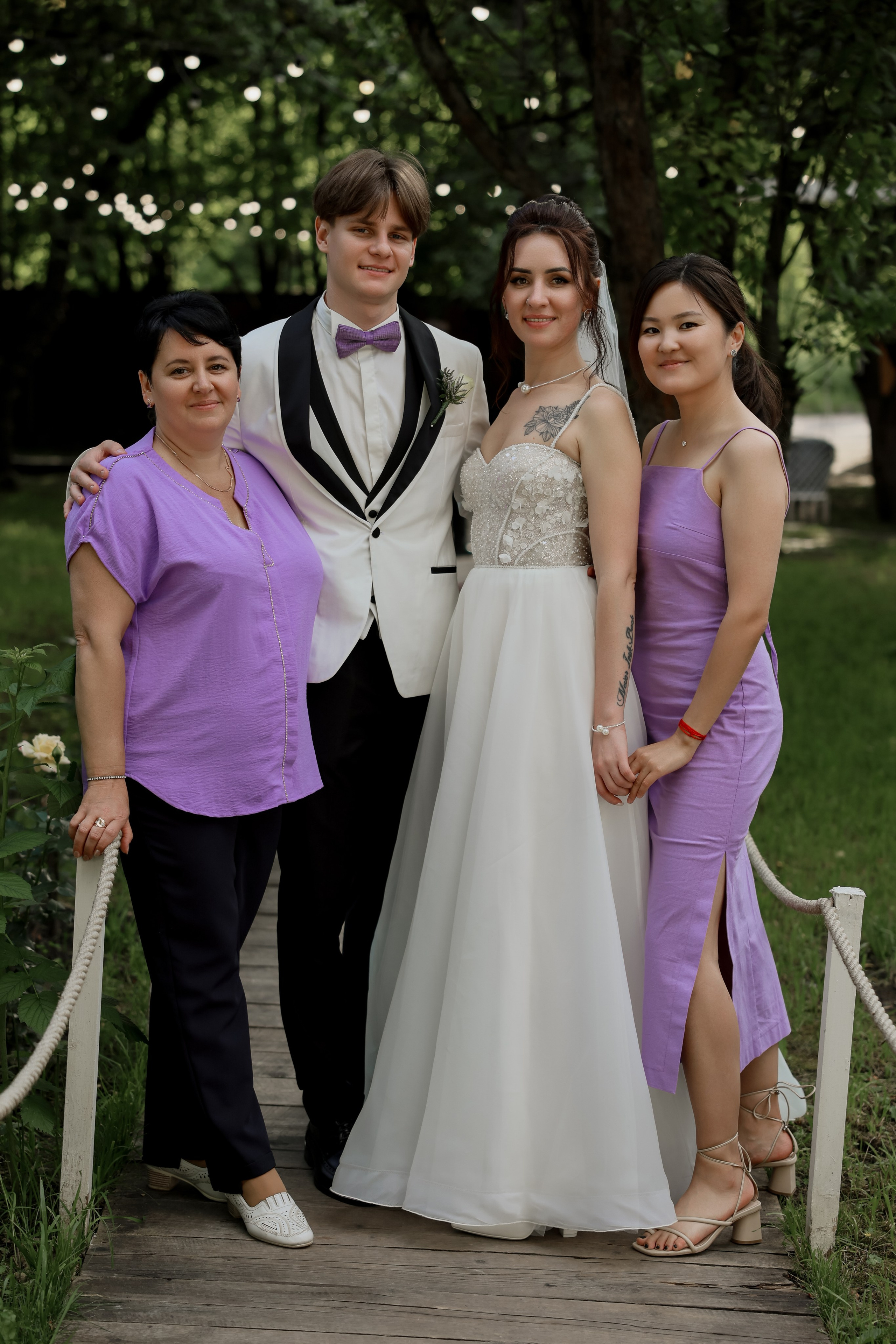 Pavel & Ekaterina. Kharchenkotatianaweddingphoto