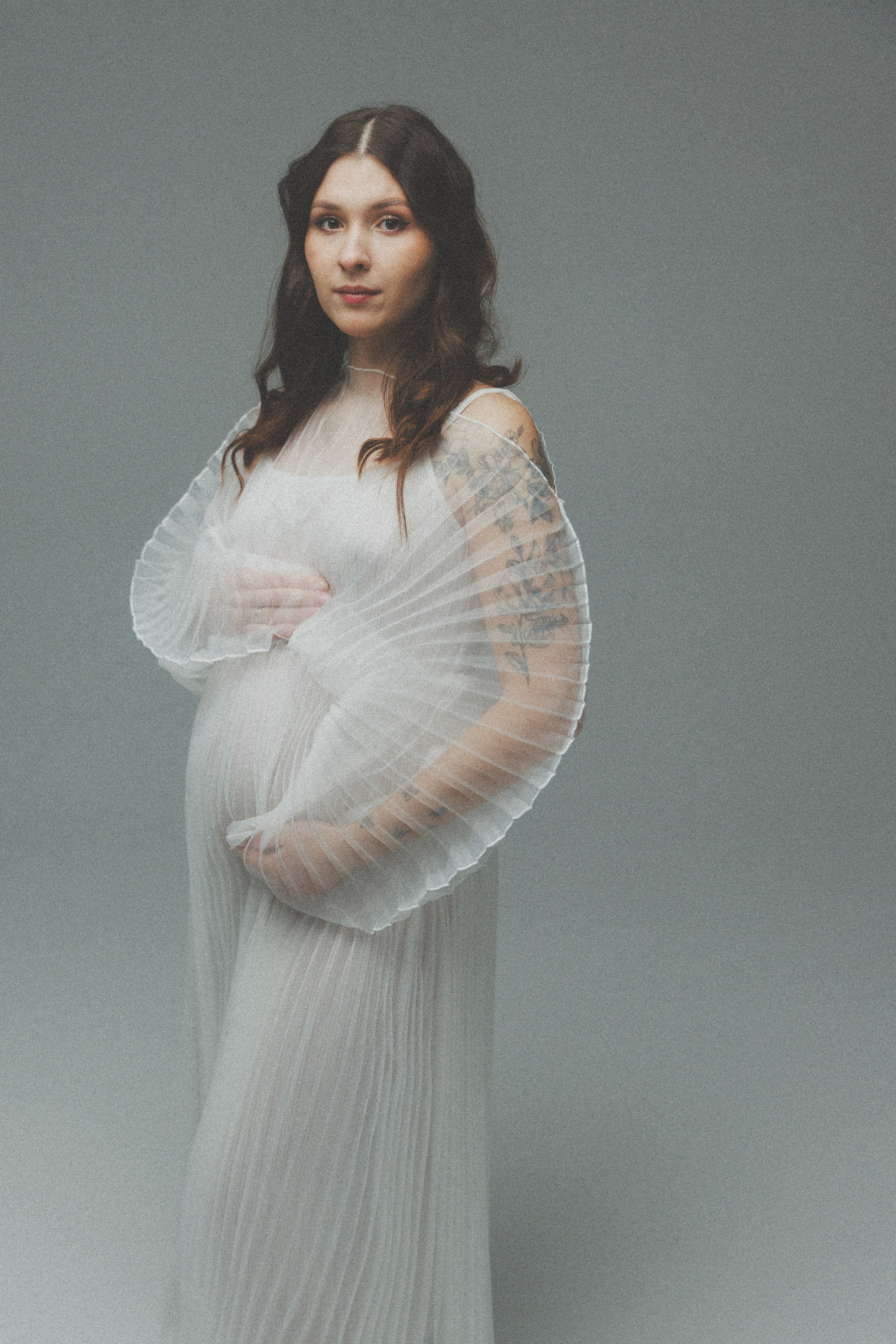 Валерия и Андрей. Kharchenkotatianaweddingphoto