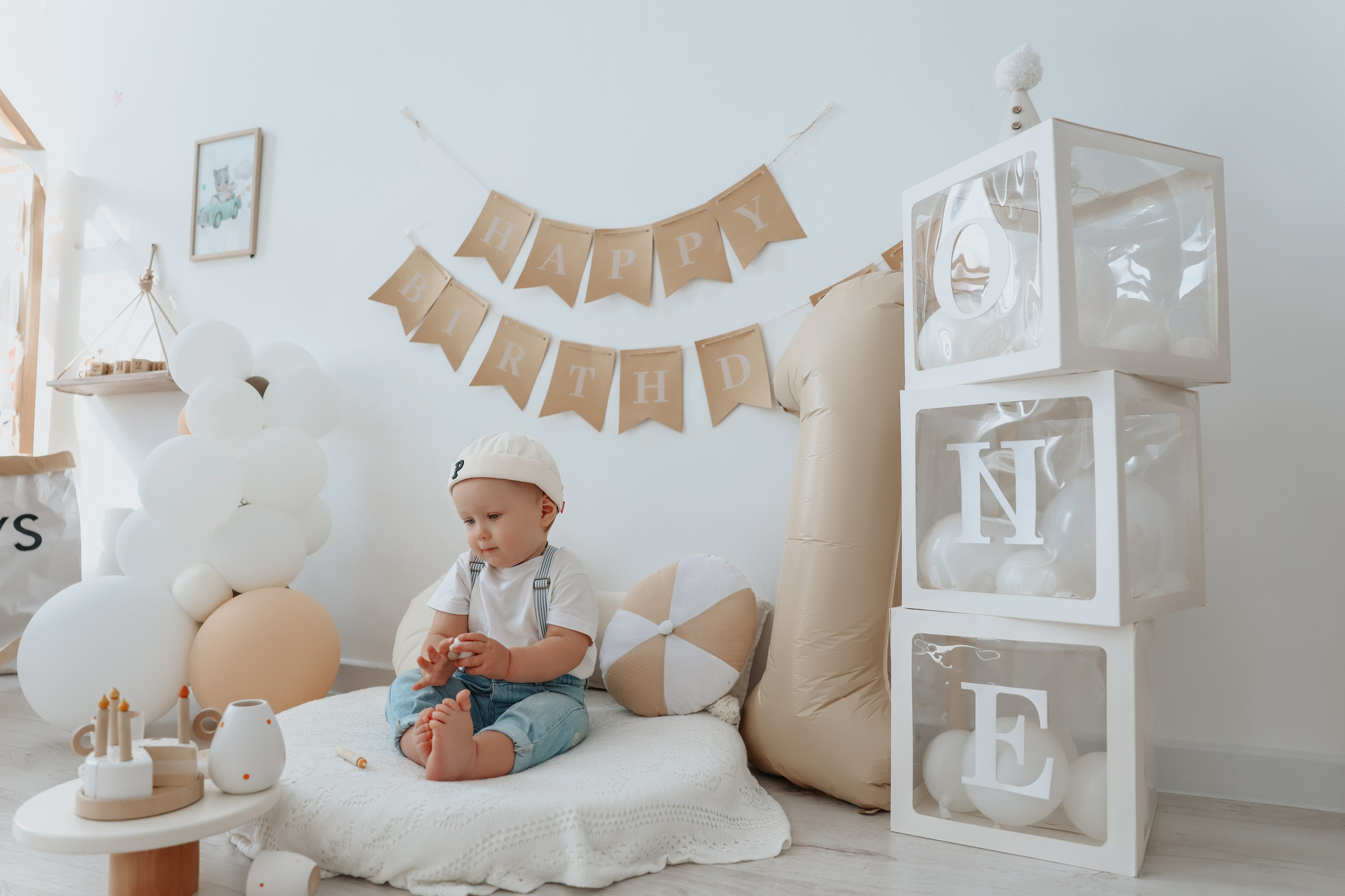 Arsenyi one. Kharchenkotatianaweddingphoto