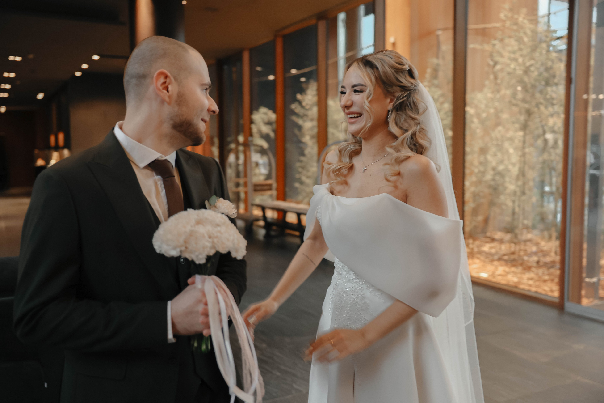 ARTEM&ANASTASIA. Kharchenkotatianaweddingphoto