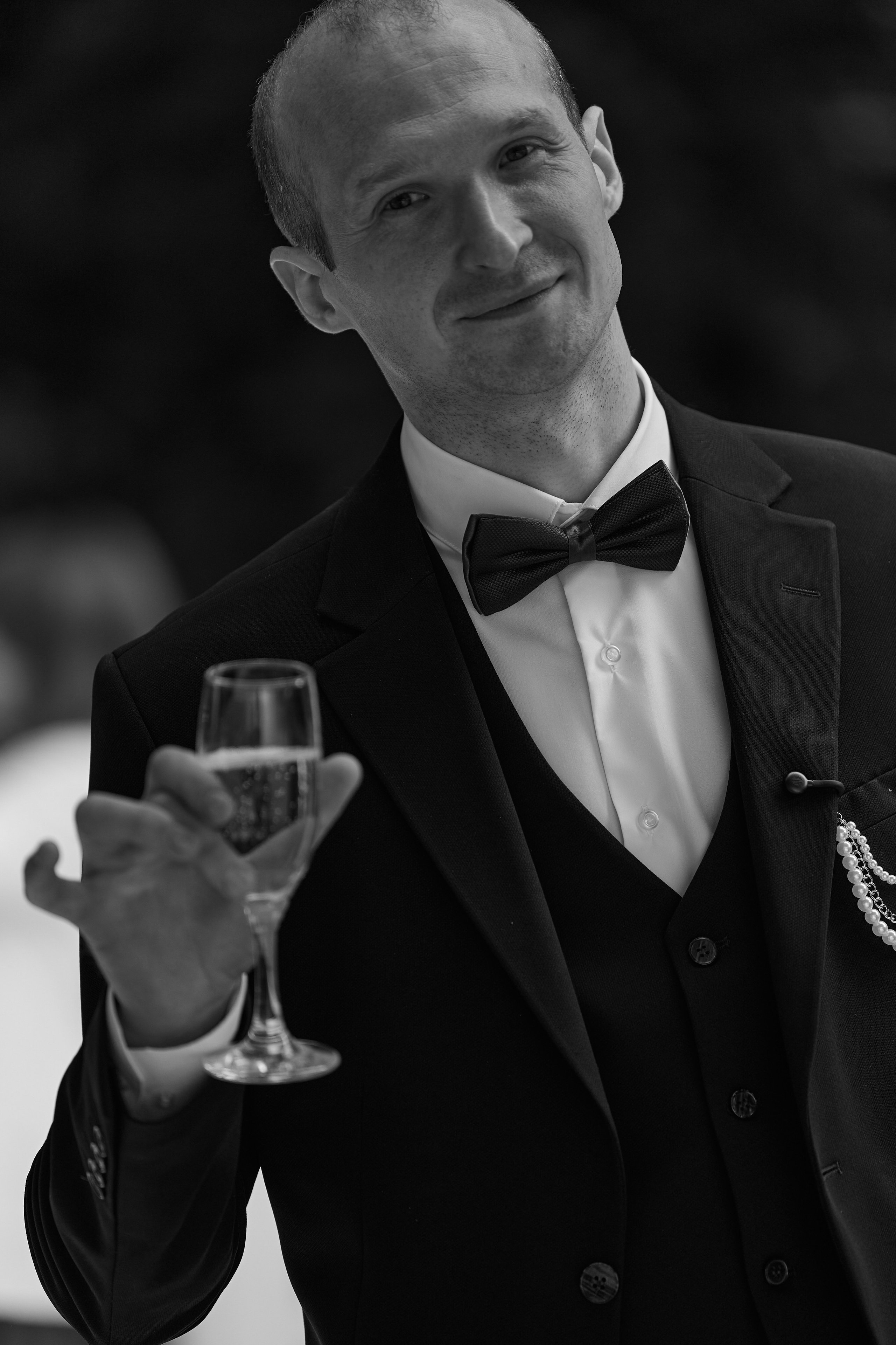 Andrei & Alexsandra. Kharchenkotatianaweddingphoto