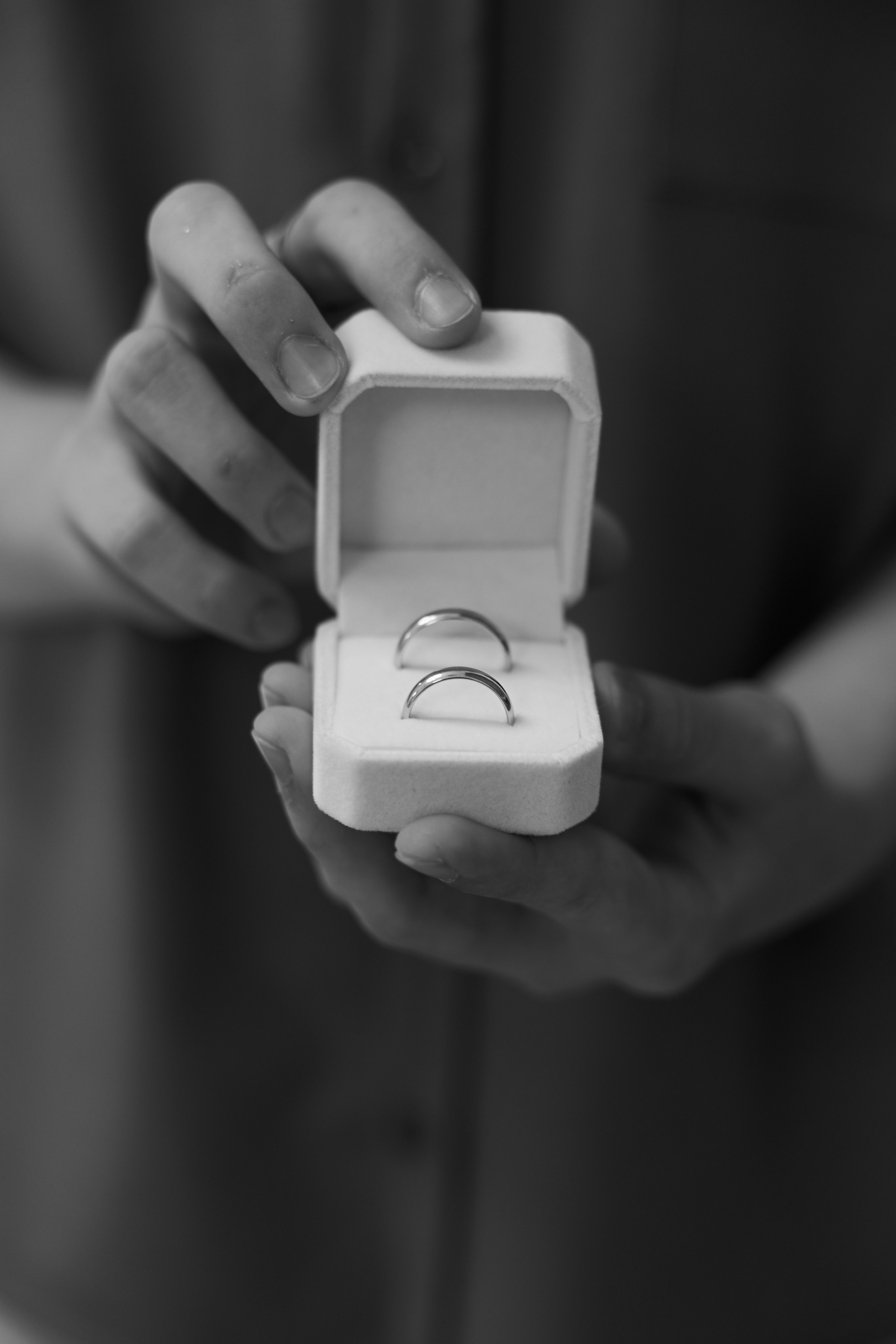 Станислав и Анна. Kharchenkotatianaweddingphoto