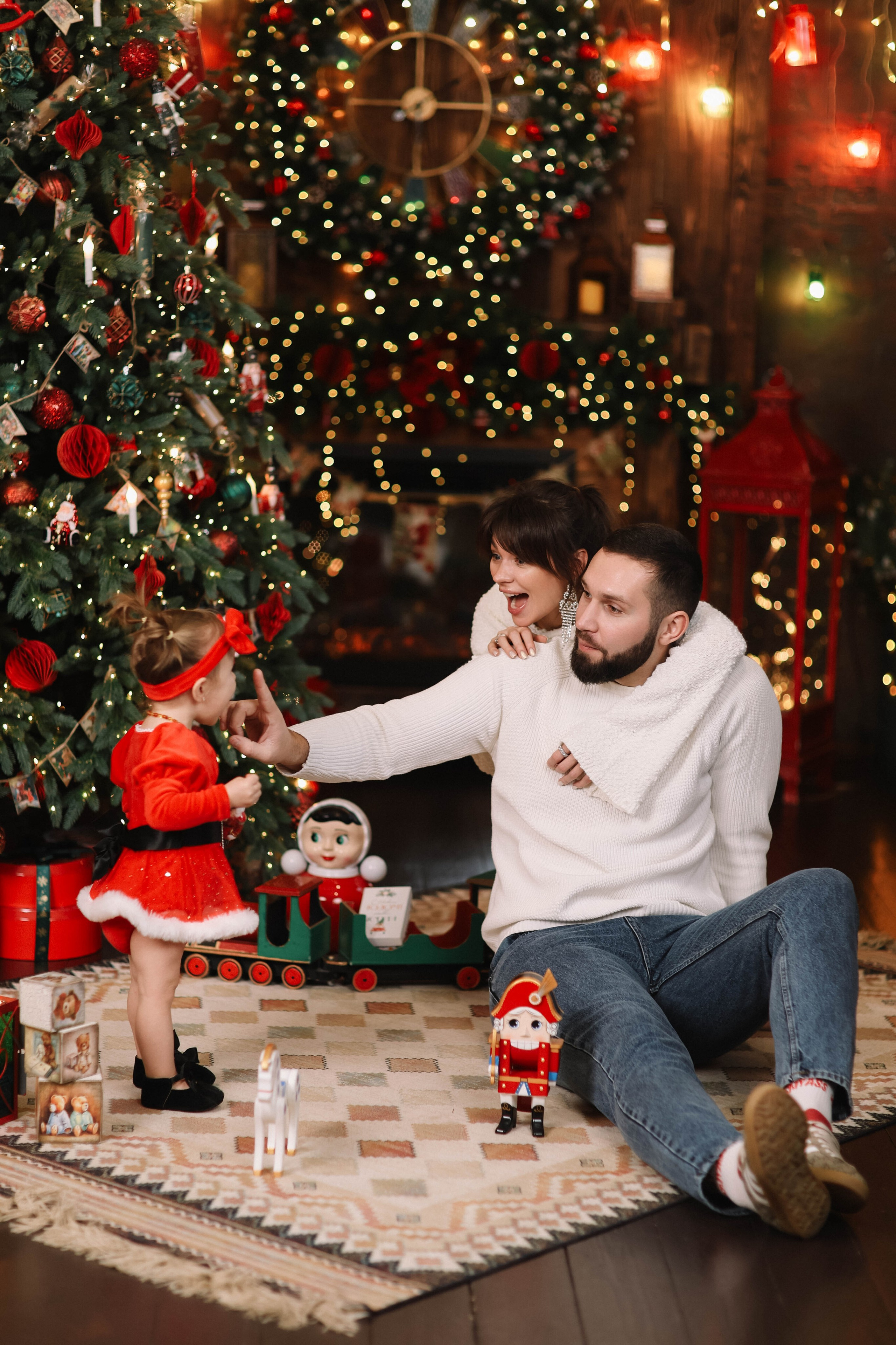 Злата. Kharchenkotatianaweddingphoto