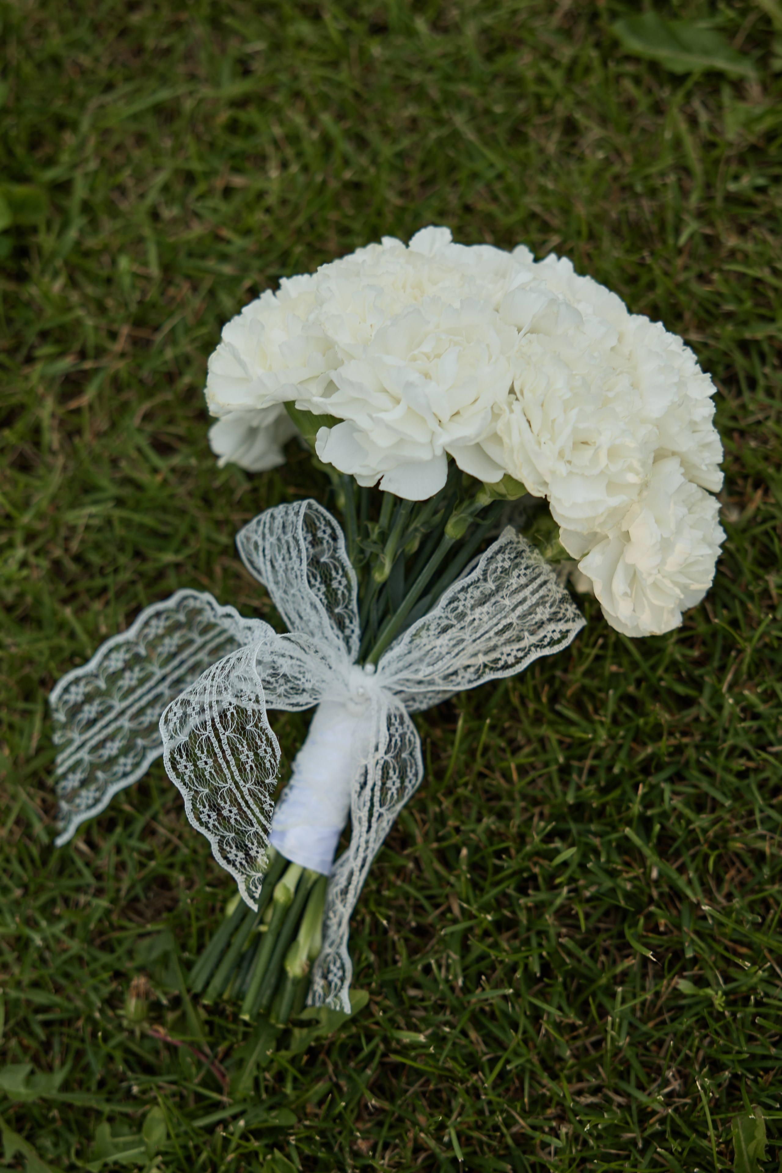 Кирилл и Янина. Kharchenkotatianaweddingphoto