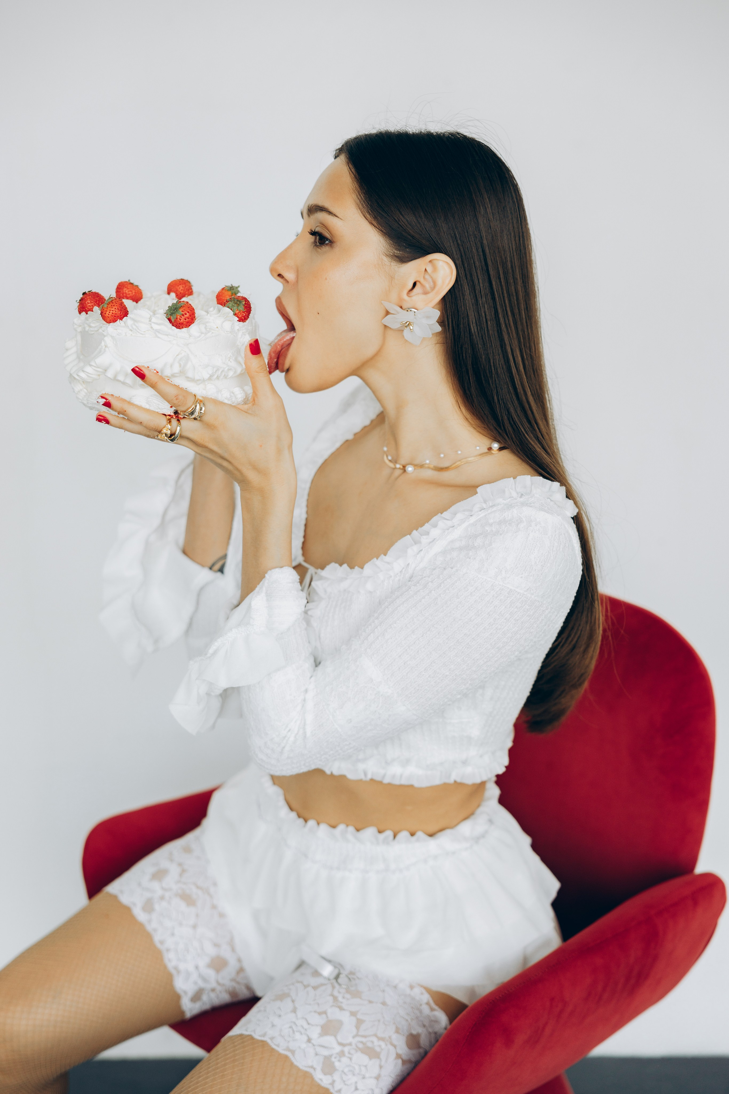 Happy b-day DARIA. Kharchenkotatianaweddingphoto