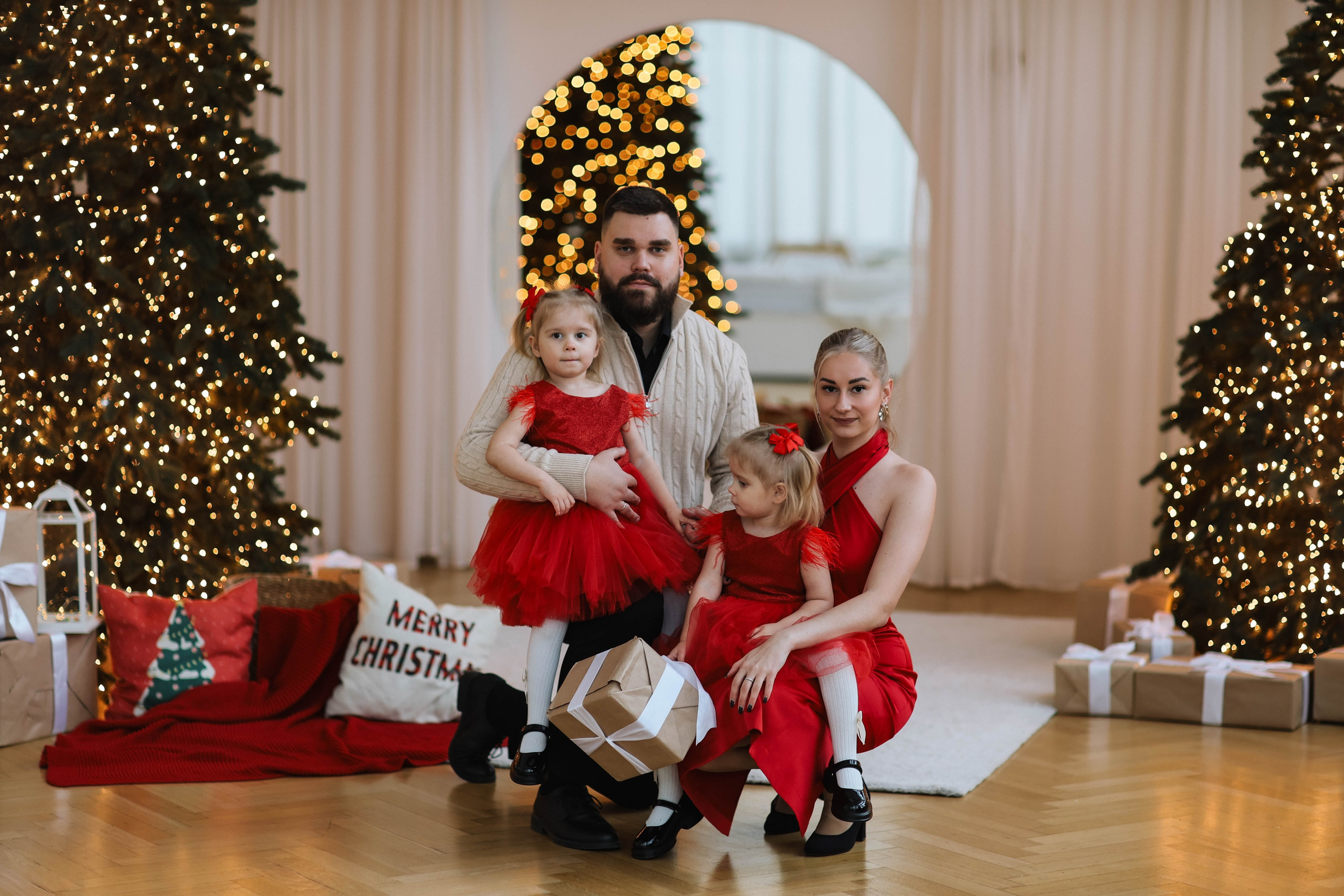 Base air. Kharchenkotatianaweddingphoto