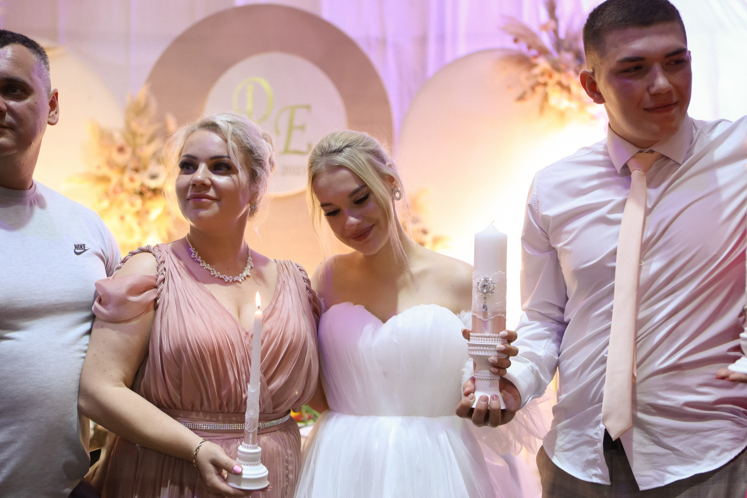 Daniil & Elena. Kharchenkotatianaweddingphoto