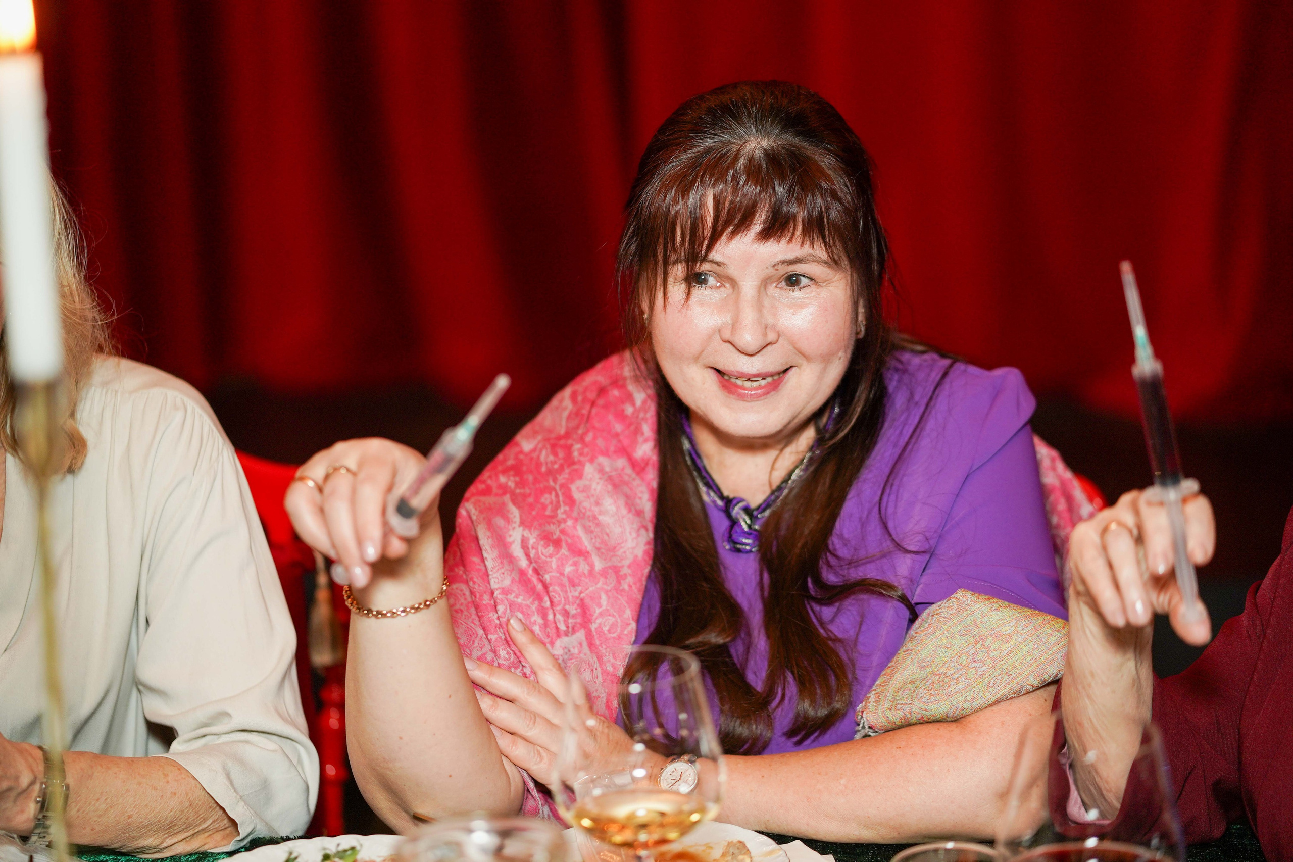 Любовь. Семейный и детский фотограф в Санкт-Петербурге Сергей Тарасов