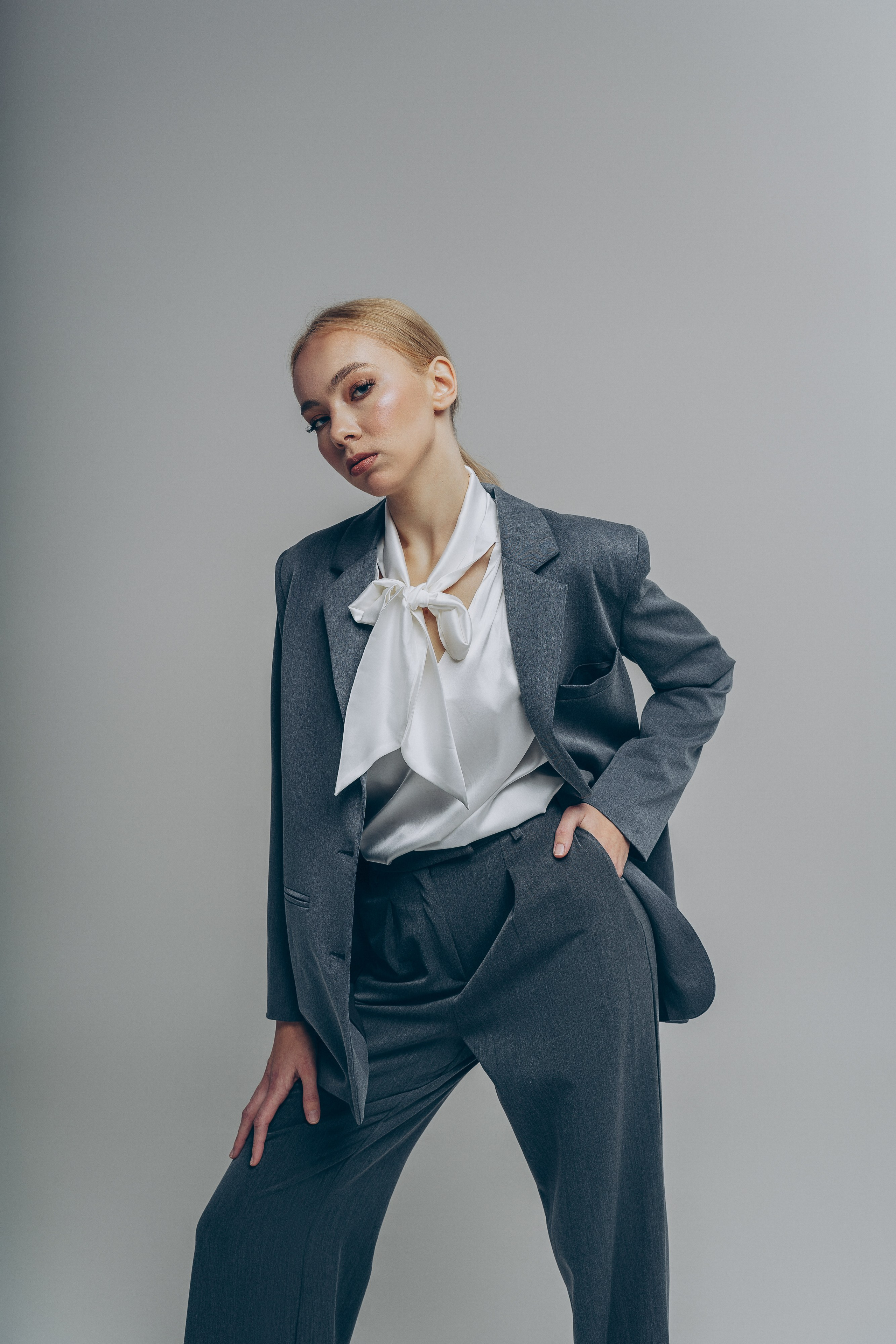 Женский портрет. Фотосессия для товарной галереи. Семейный и свадебный фотограф в Санкт-Петербурге Соколов| портреты, репортаж, коммерческая съемка