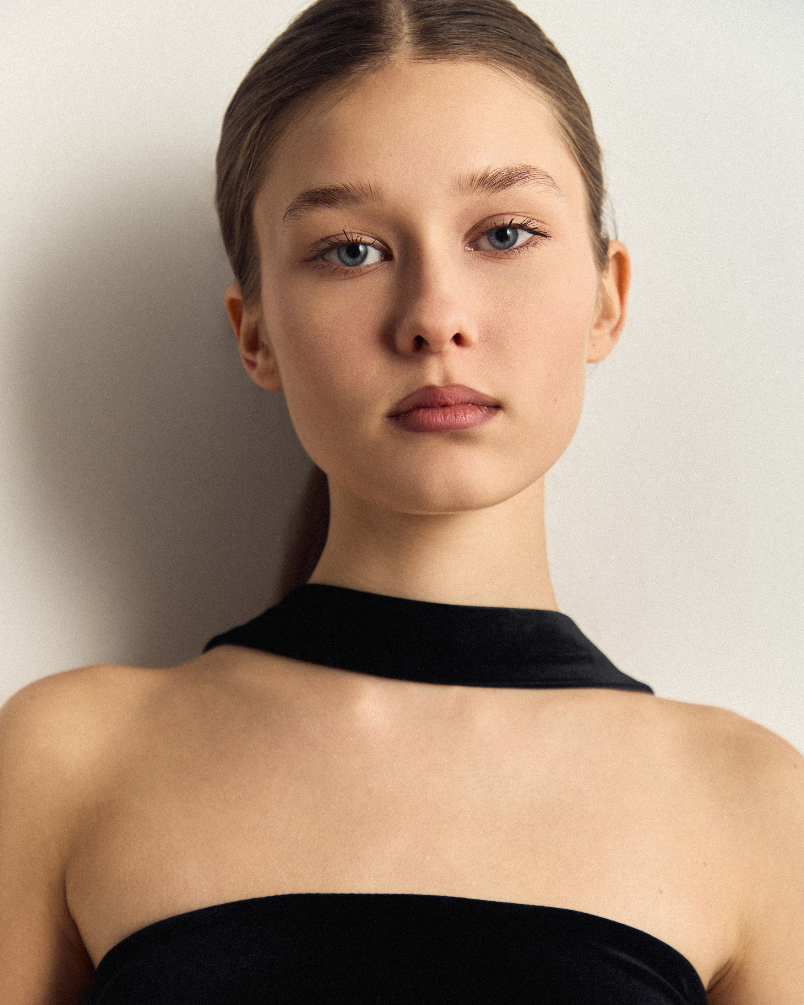 Zlata // tests // MAG — model agent group. Юрина Полина, фотограф из Екатеринбурга