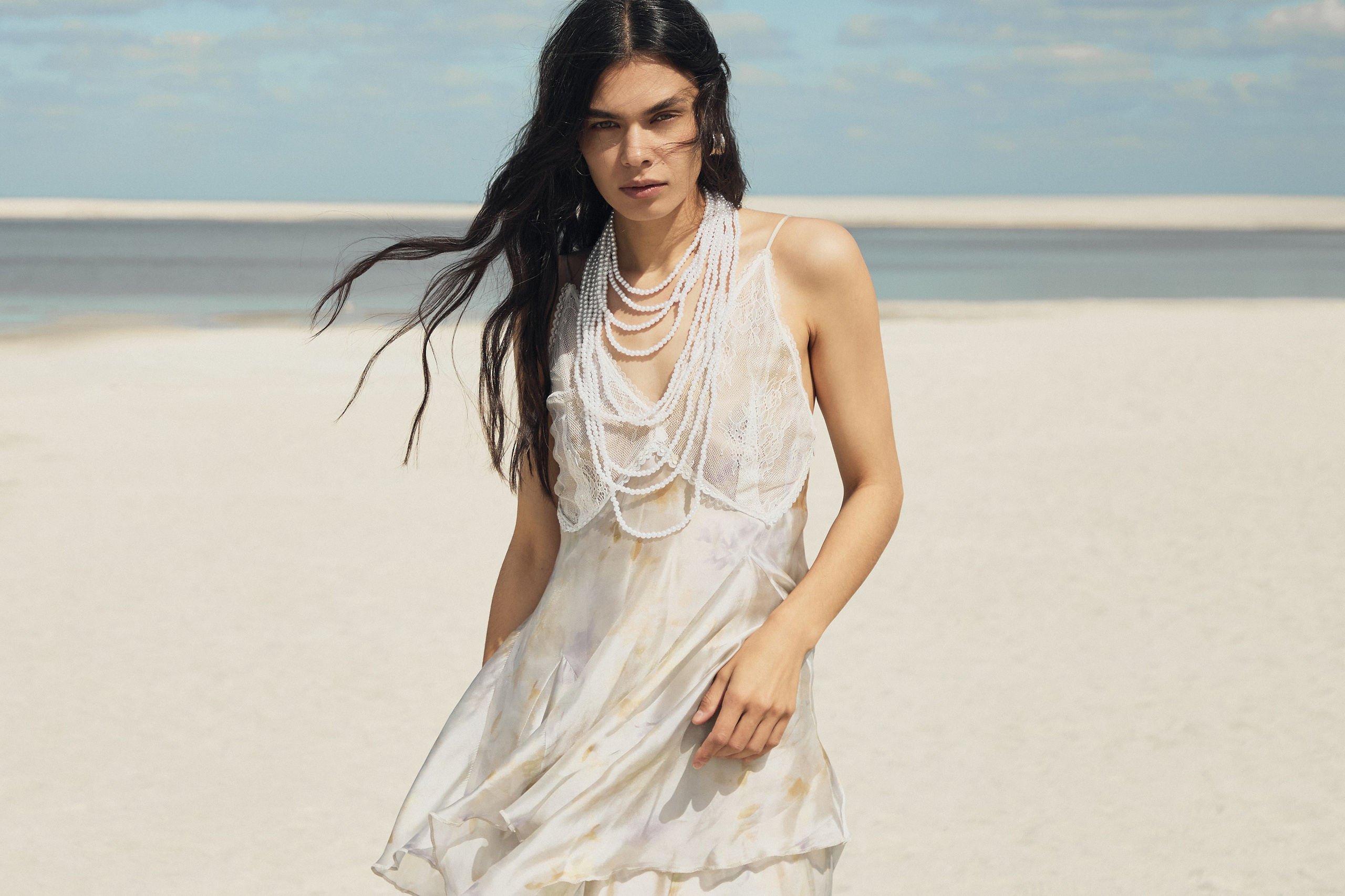 Юрина Полина, фотограф из Екатеринбурга