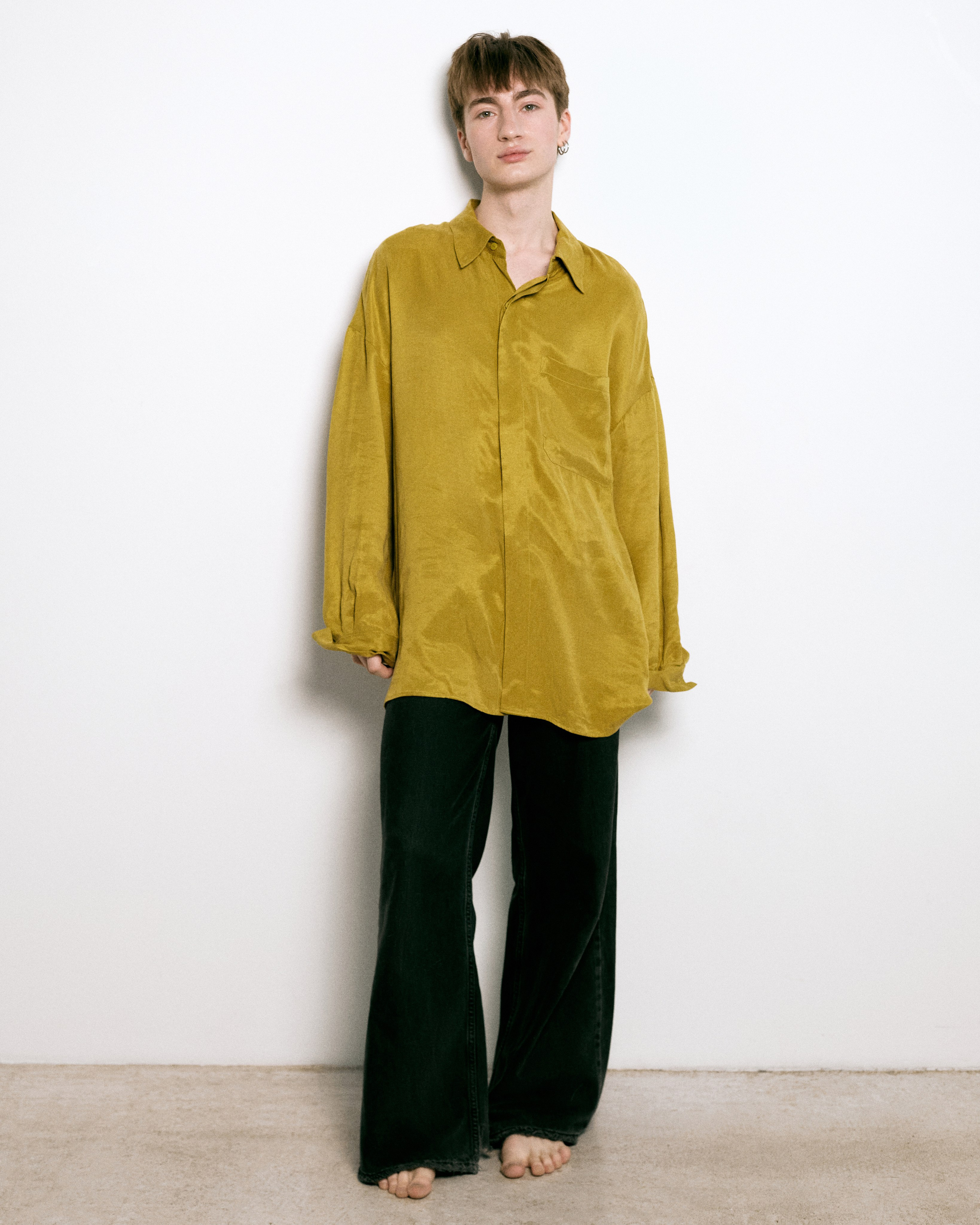 Yegor. Юрина Полина, фотограф из Екатеринбурга