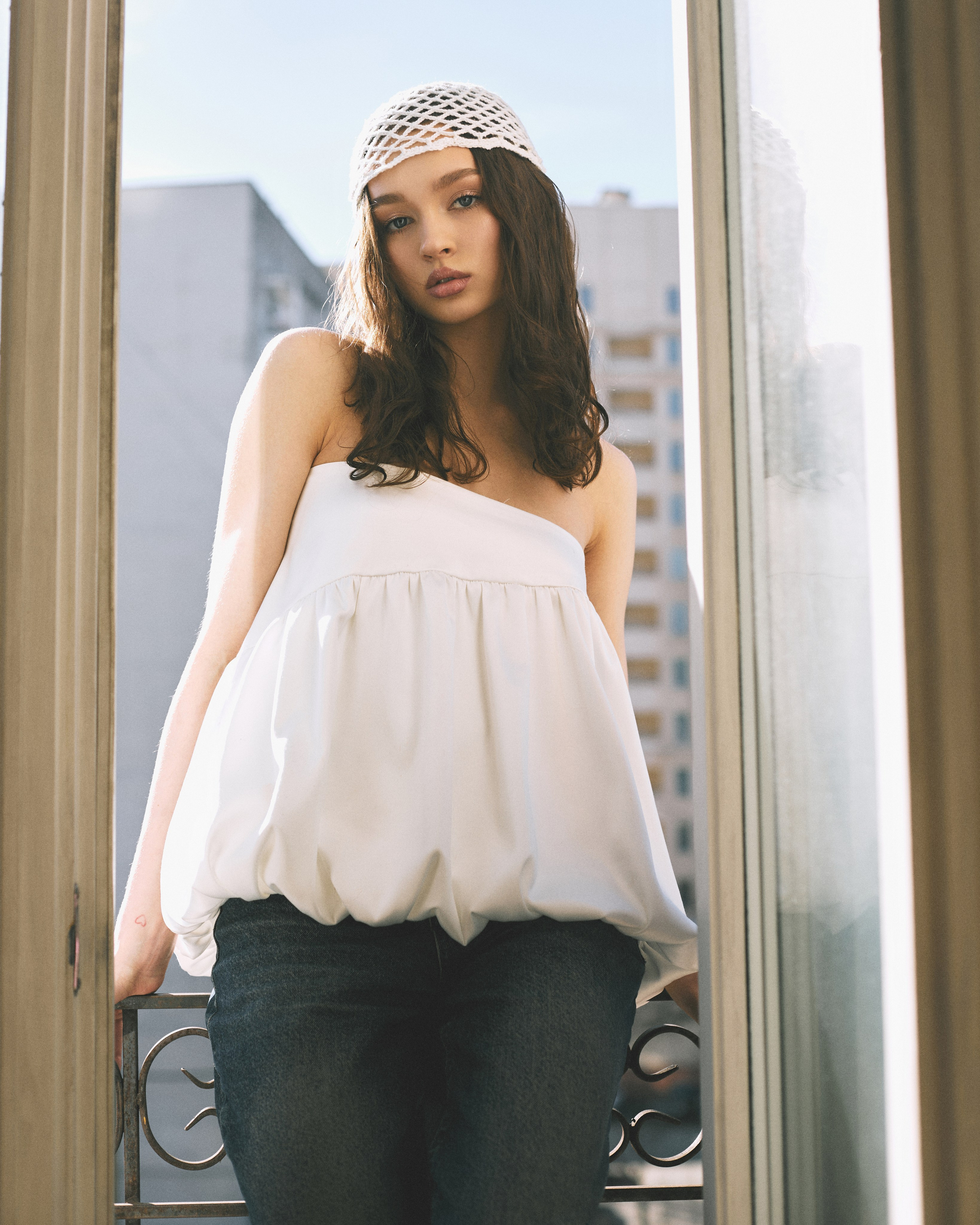 Модельные тесты – профессиональные фото | Полина Юрина. Юрина Полина, фотограф из Екатеринбурга