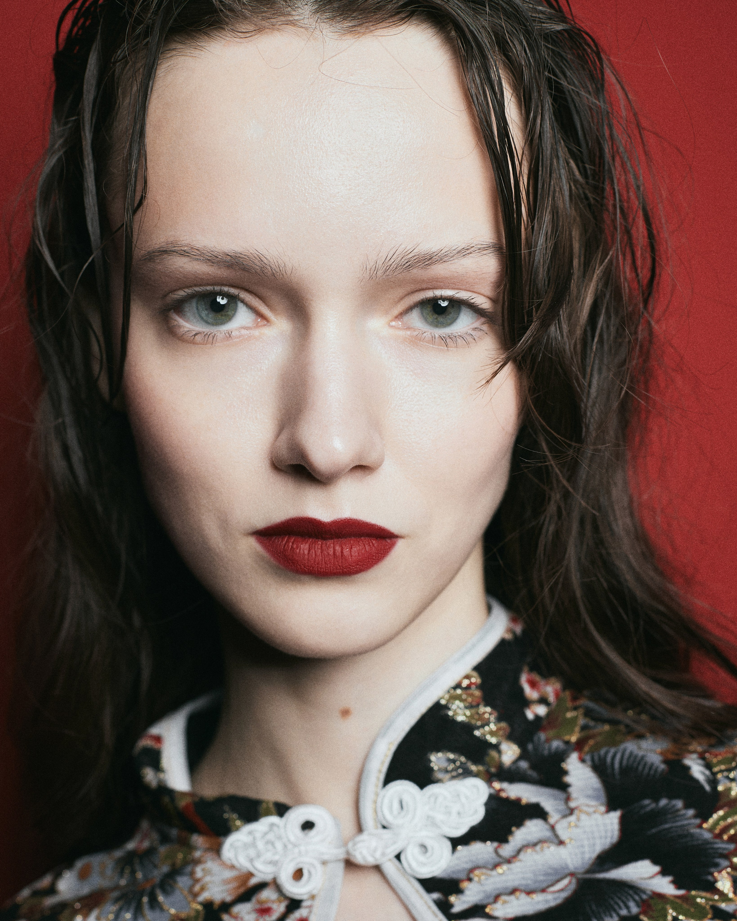 Модельные тесты – профессиональные фото | Полина Юрина. Юрина Полина, фотограф из Екатеринбурга