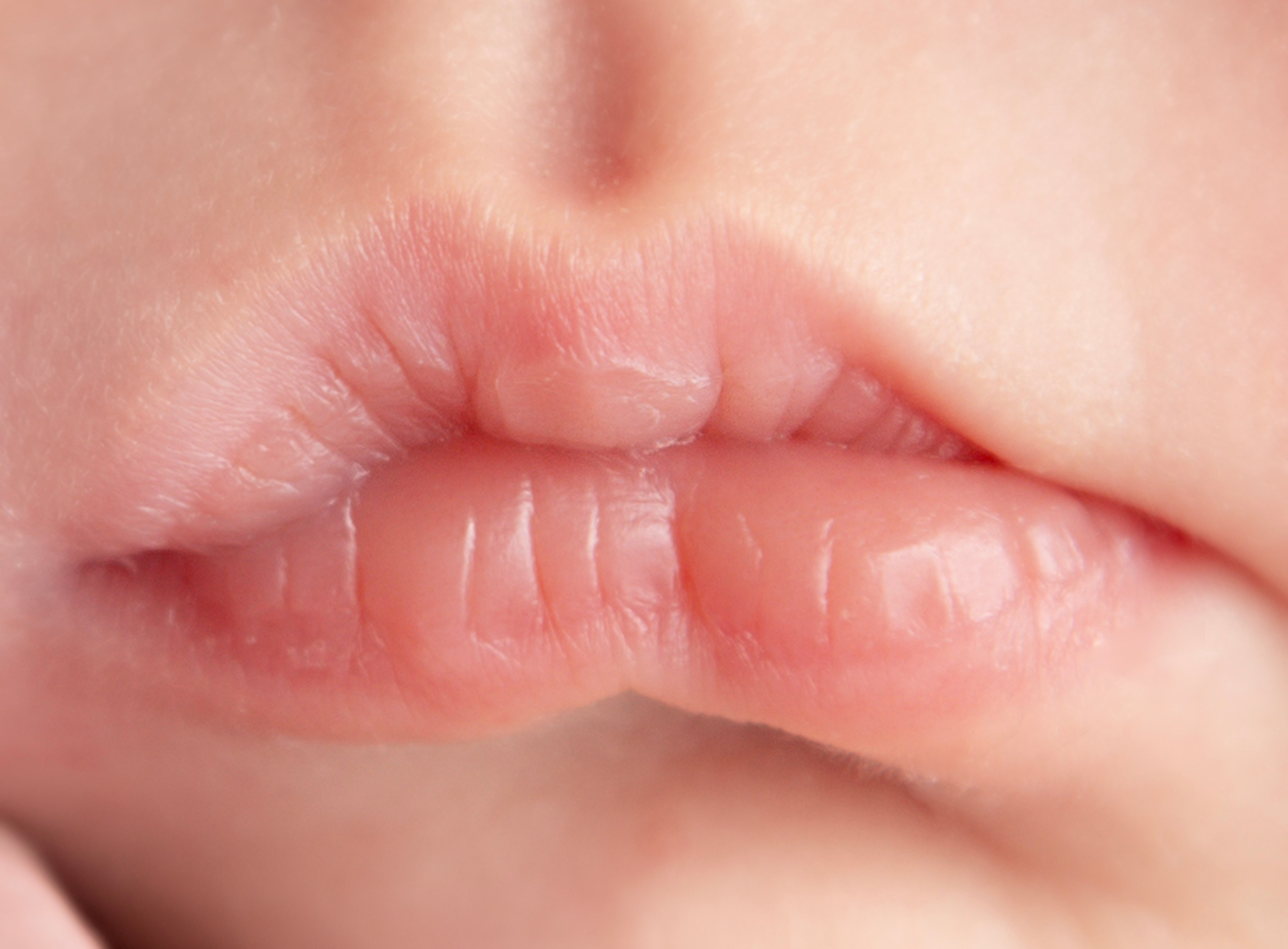 Фотосессия новорожденных в Ижевске. Фотограф новорожденных в Ижевске Анастасия Преснякова