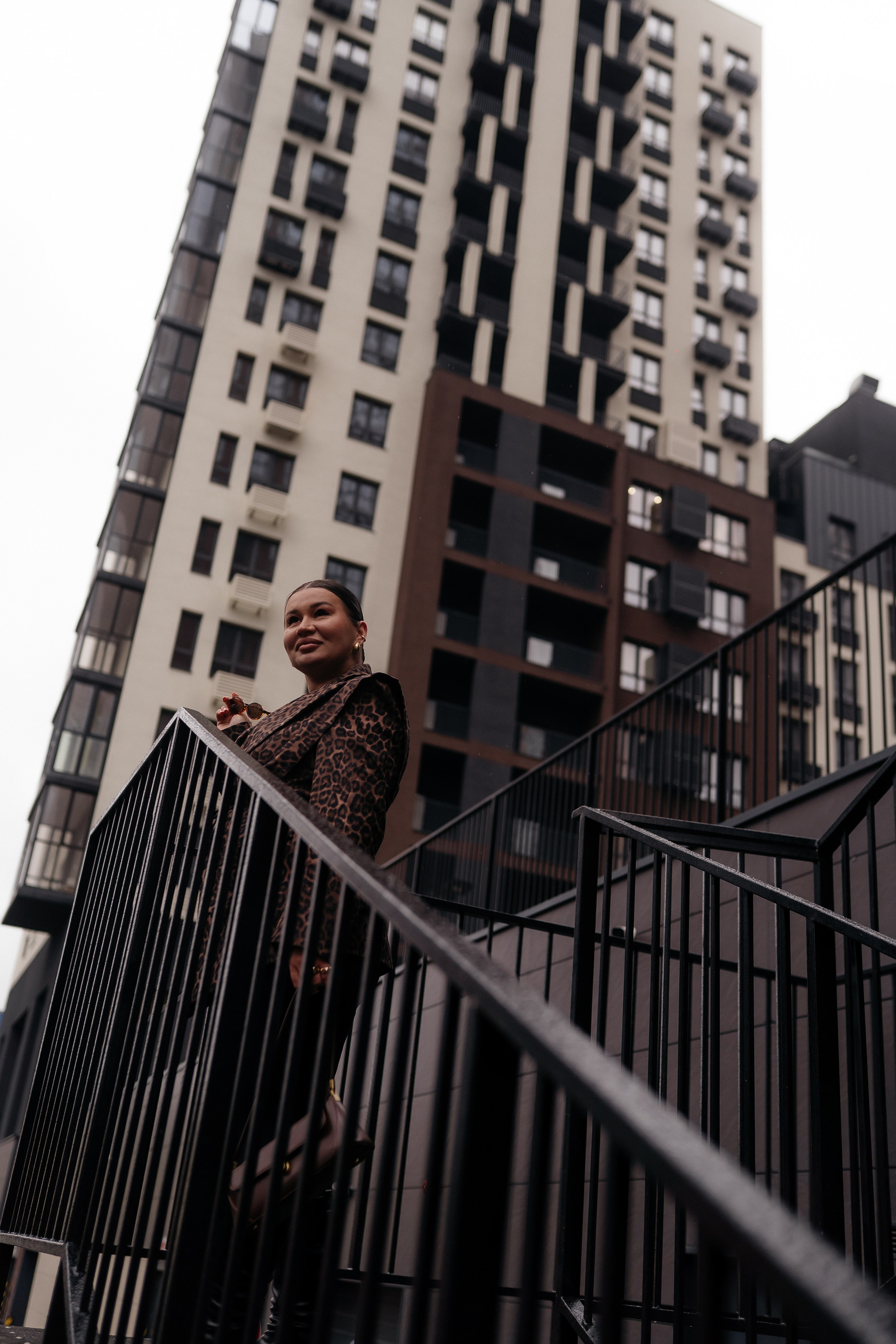 Анастасия ♡. Семейный фотограф в Челябинске