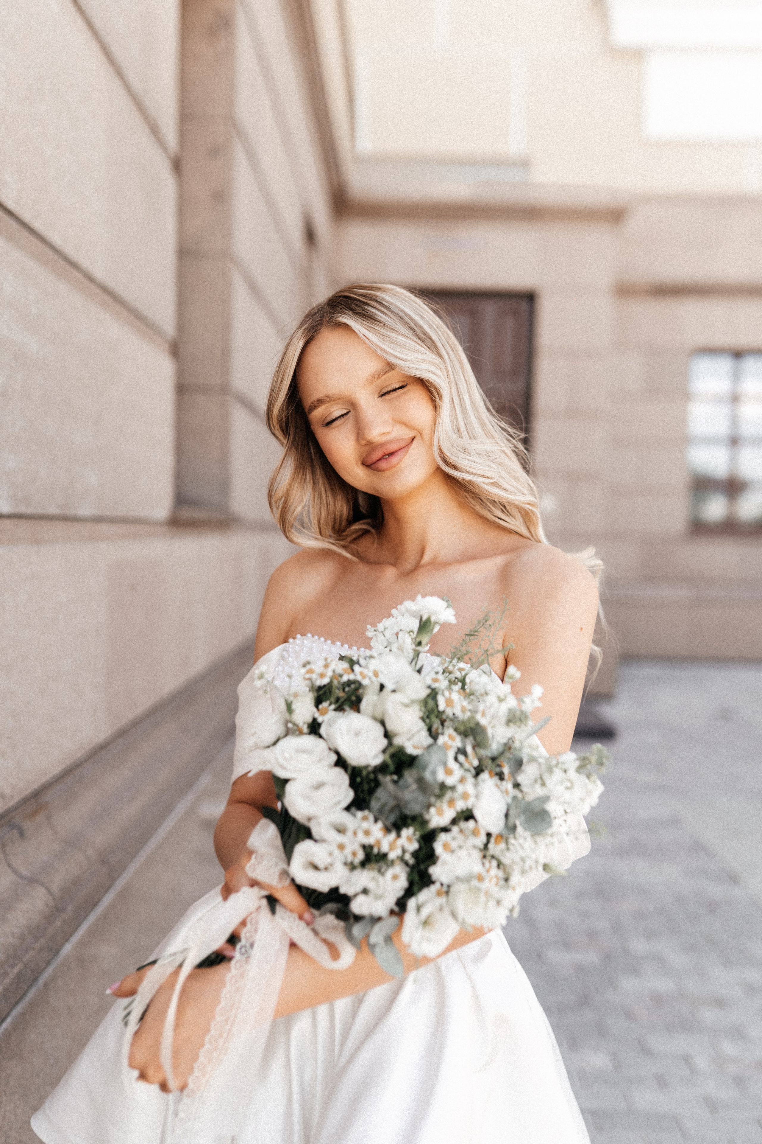 День рождения семьи ♡. Семейный фотограф в Челябинске