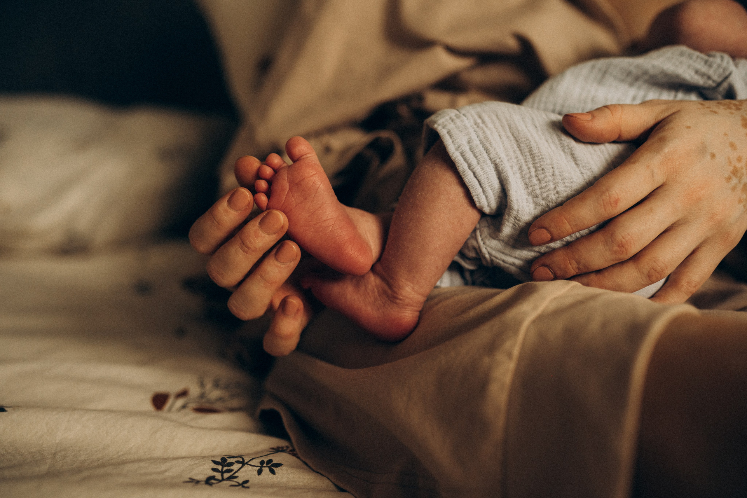 Семейный фотограф в Челябинске