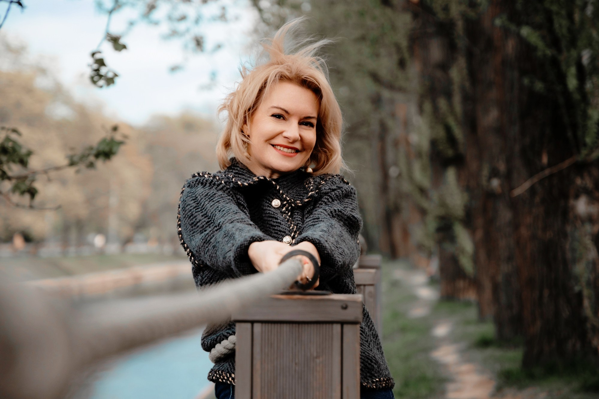 ФОТОПРОГУЛКА