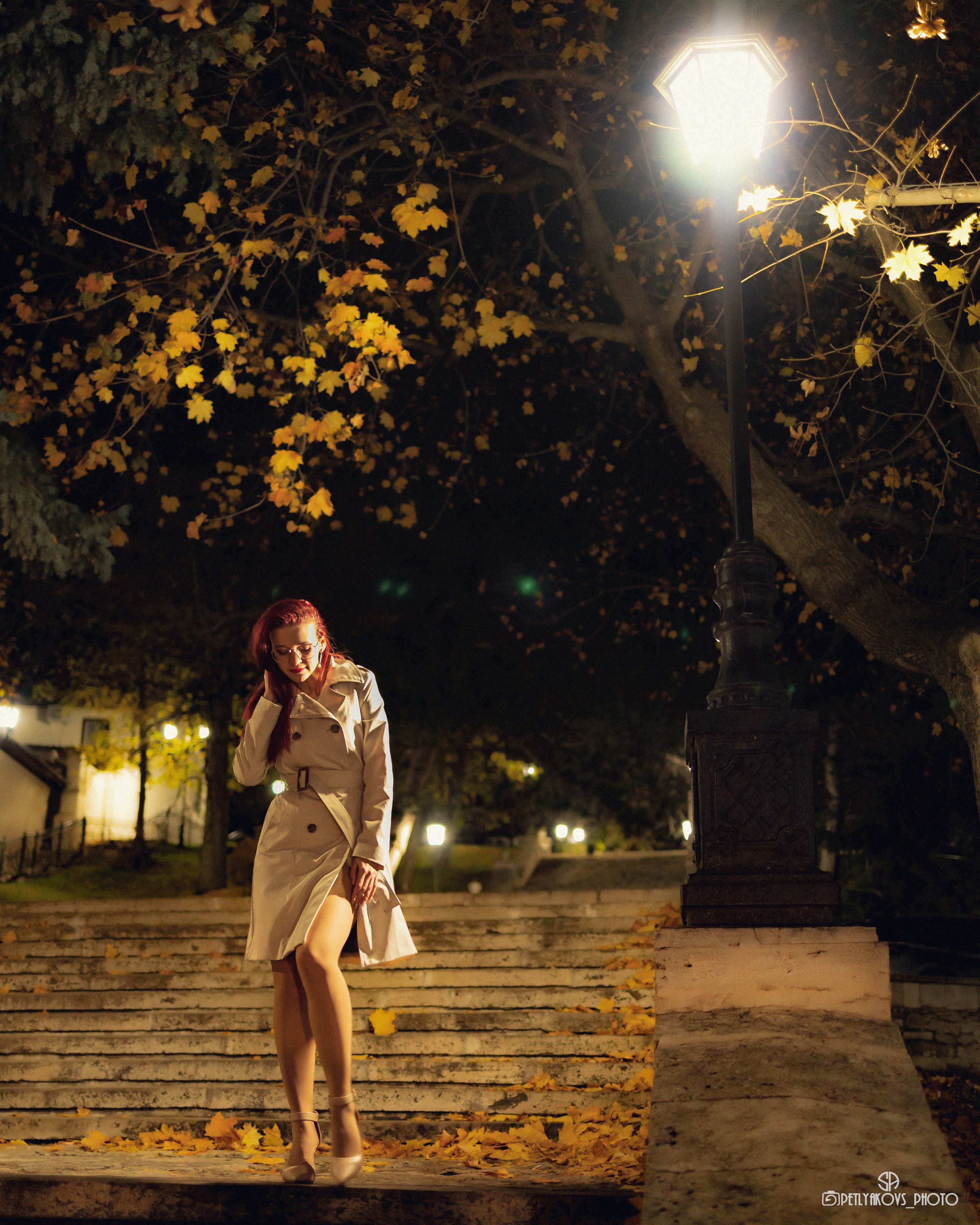 Фото альбом самого фотографа Пятигорск. Фотограф, видеограф Пятигорск, Ставрополь, Ессентуки, Petlyakovs_photo