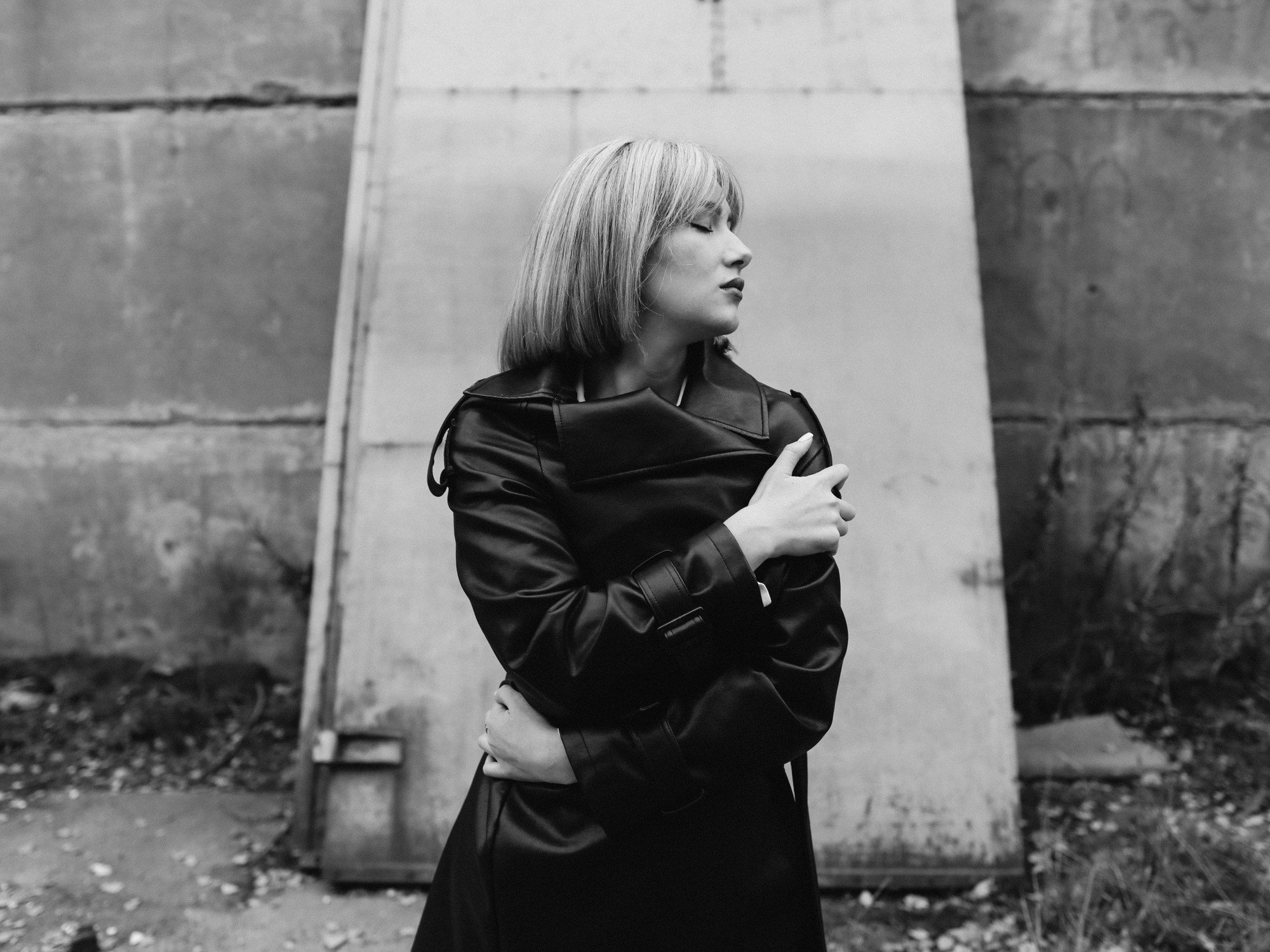 Виктория. Портретный фотограф в Сыктывкаре Алина Ракшина