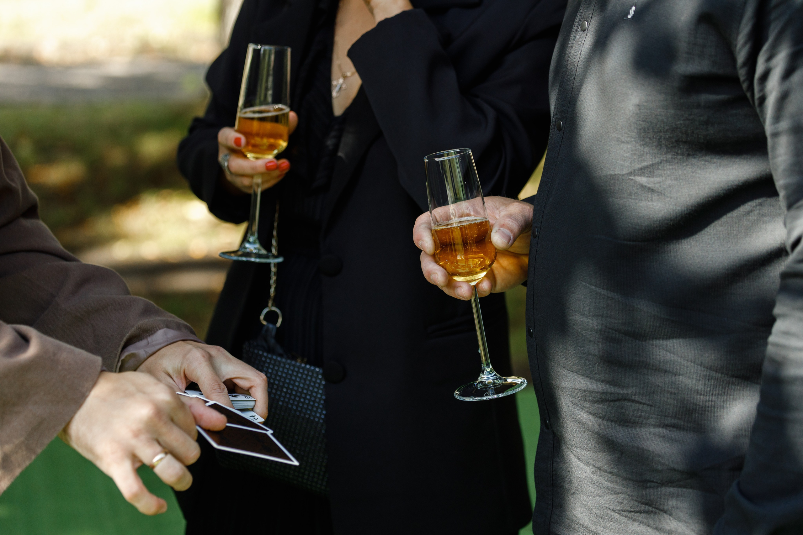 Рома и Надя. Фотограф Ставрополь Петр Голубенко