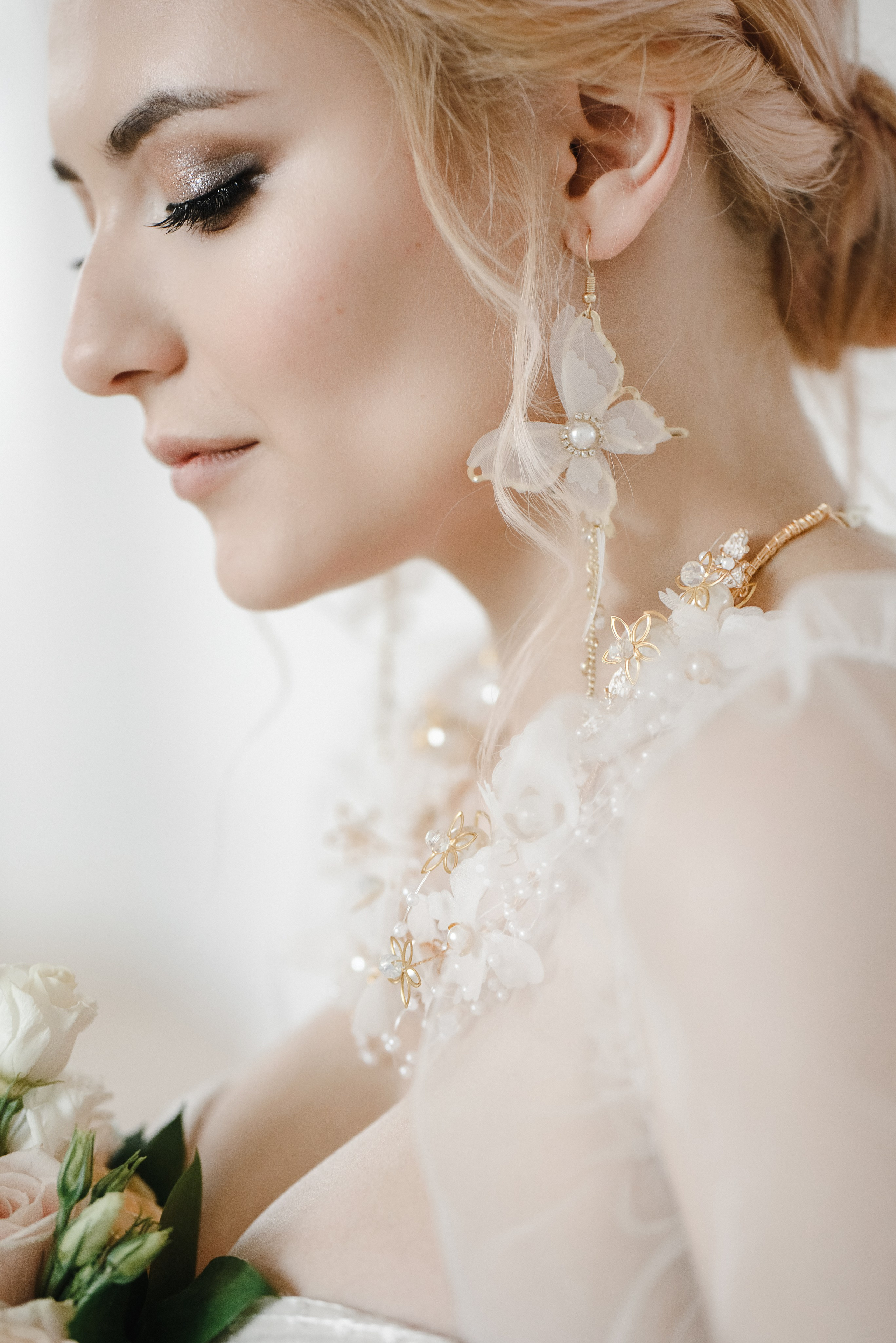 Анастасия и Роман. Семейный и детский фотограф в Туле