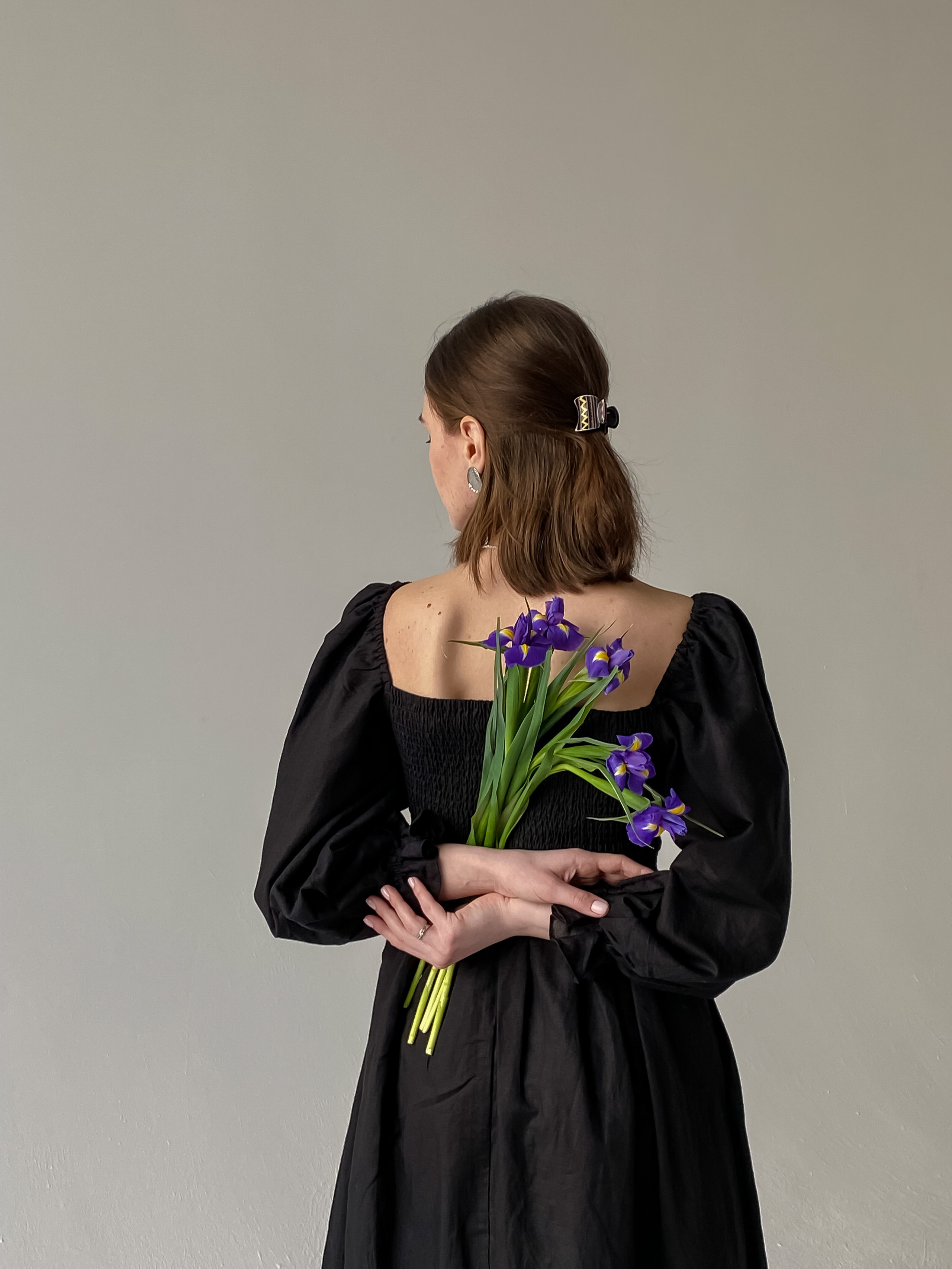 Контент для медиа. Фотограф Демина Светлана