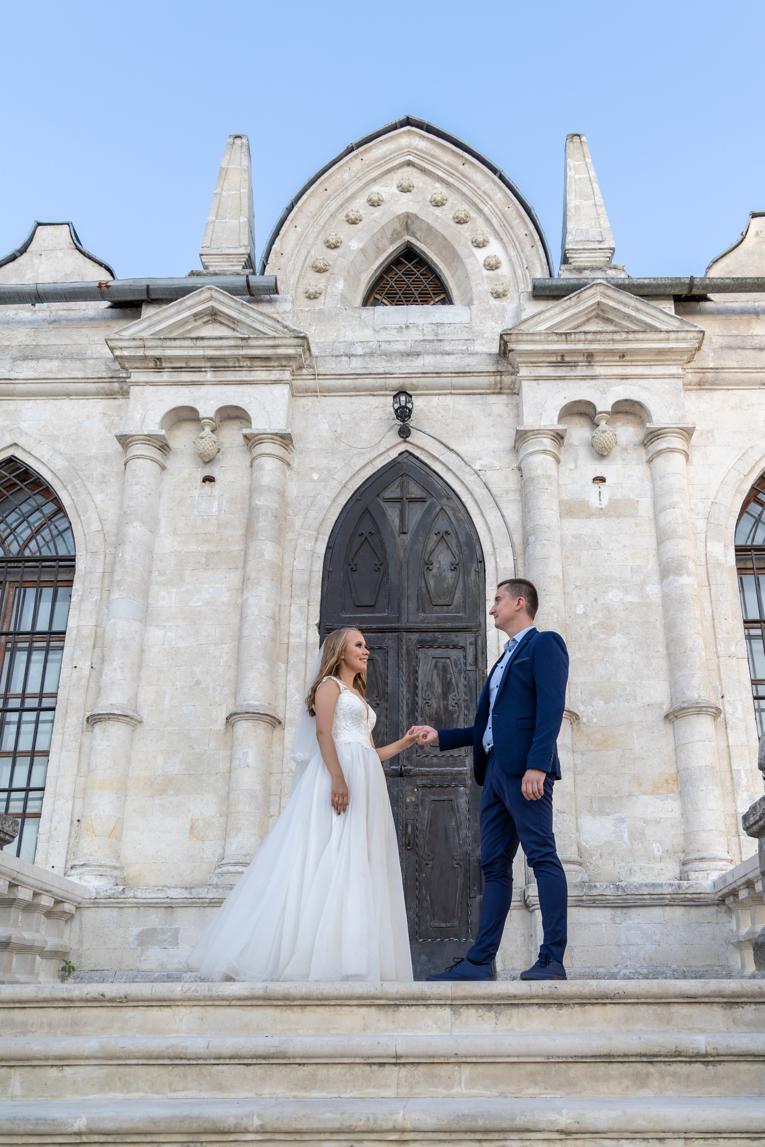 Фотограф Татьяна Марсуверских г. Жуковский, Москва и Мо. Репортажные съёмки, фотосессии, съёмки для маркетплейс. Фотограф для маркетплейсов, фотоуслуги в Жуковском Татьяна Марсуверских
