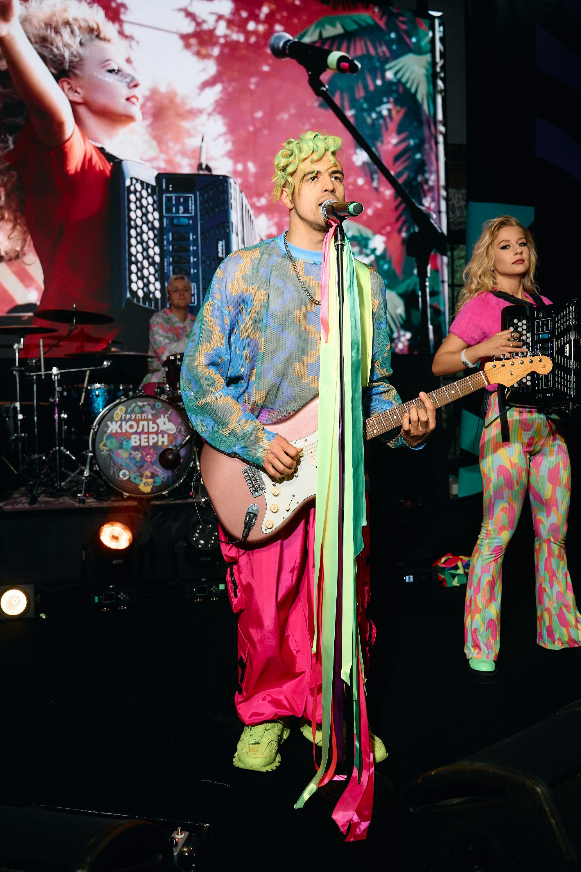 Мероприятия. Антон Чигляков -   профессиональный фотограф