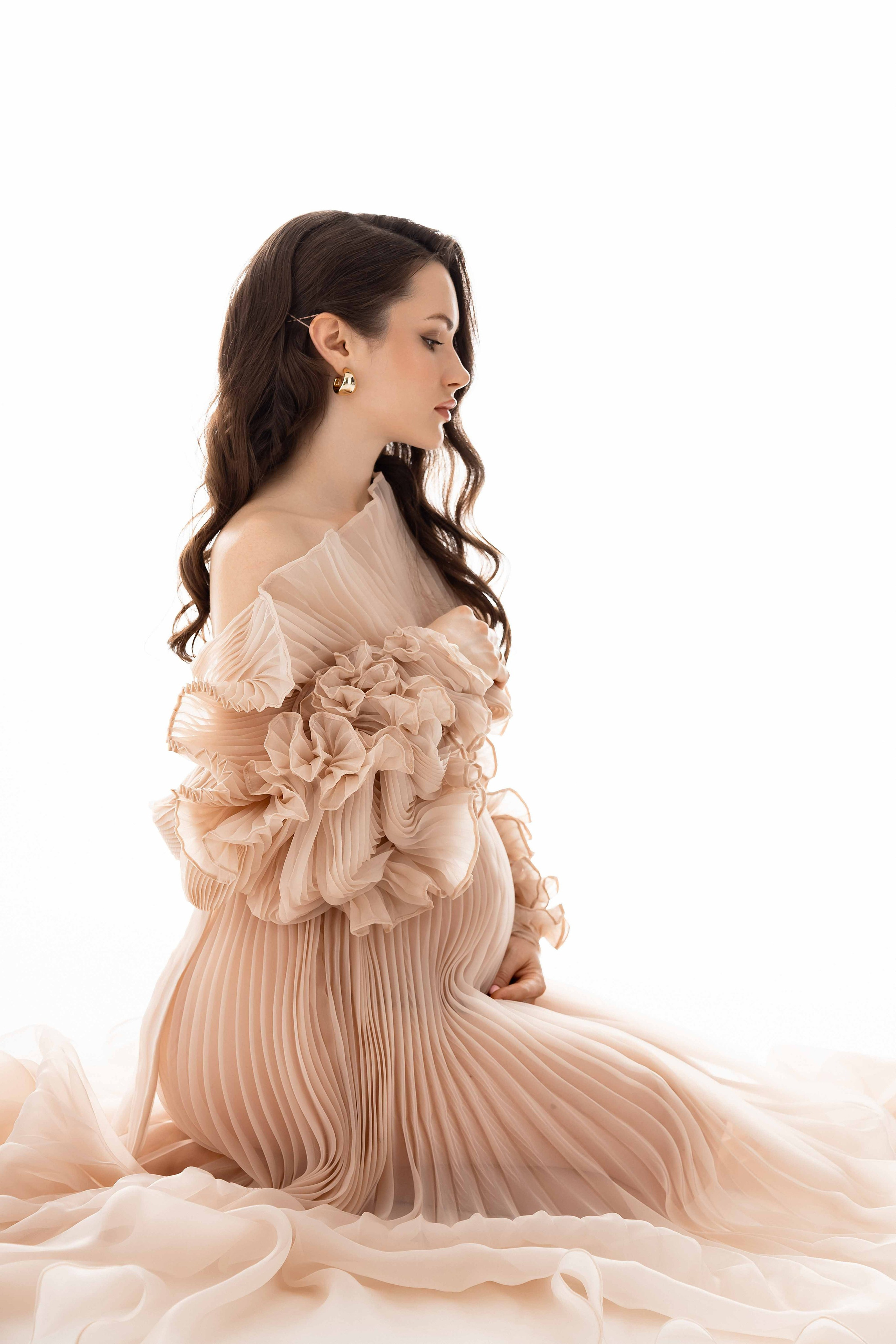 Съёмочная коллекция. Главная