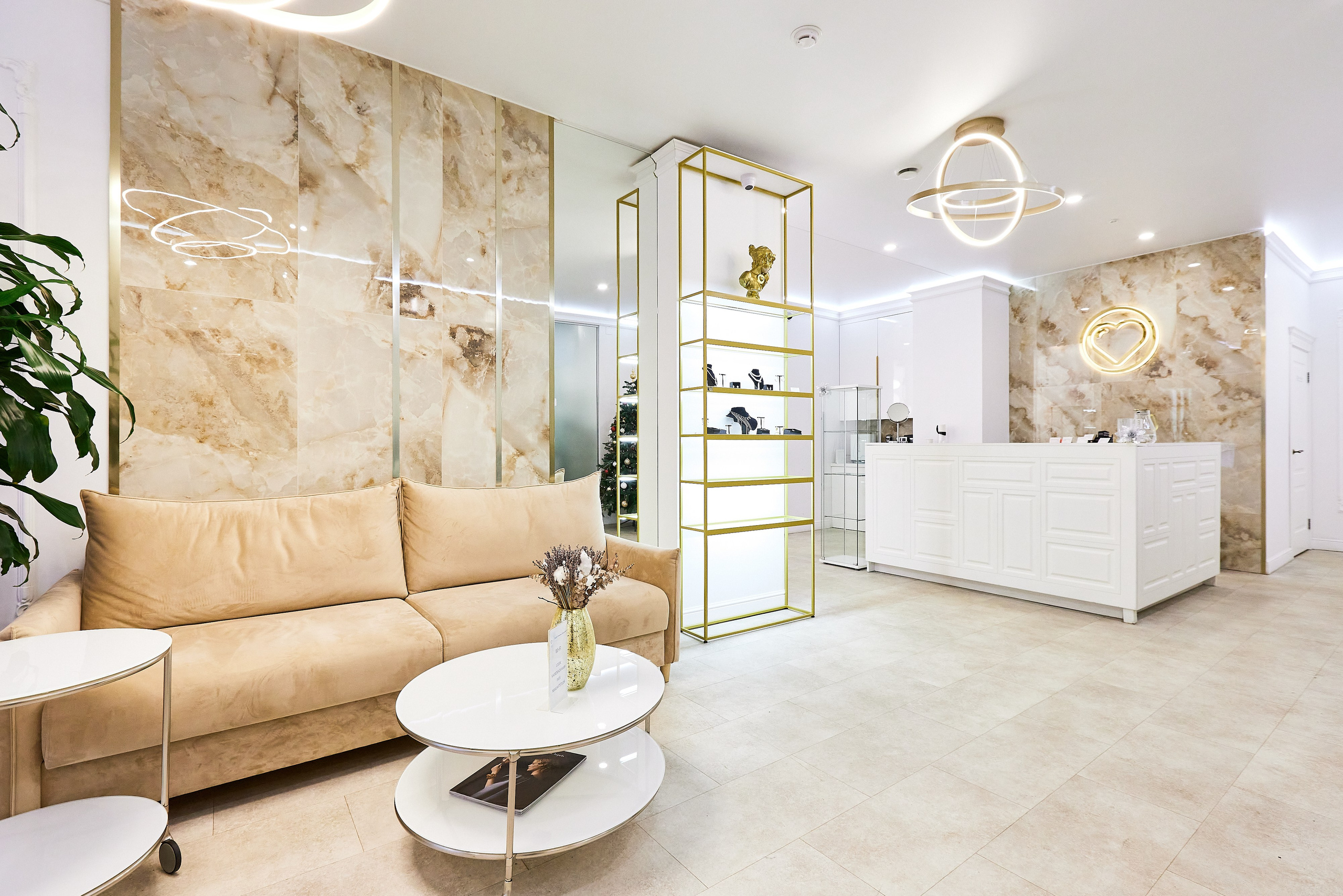 Студия удаления тату и татуажа Немалевич. Фотограф Анастасия Леонтьева Санкт-Петербург