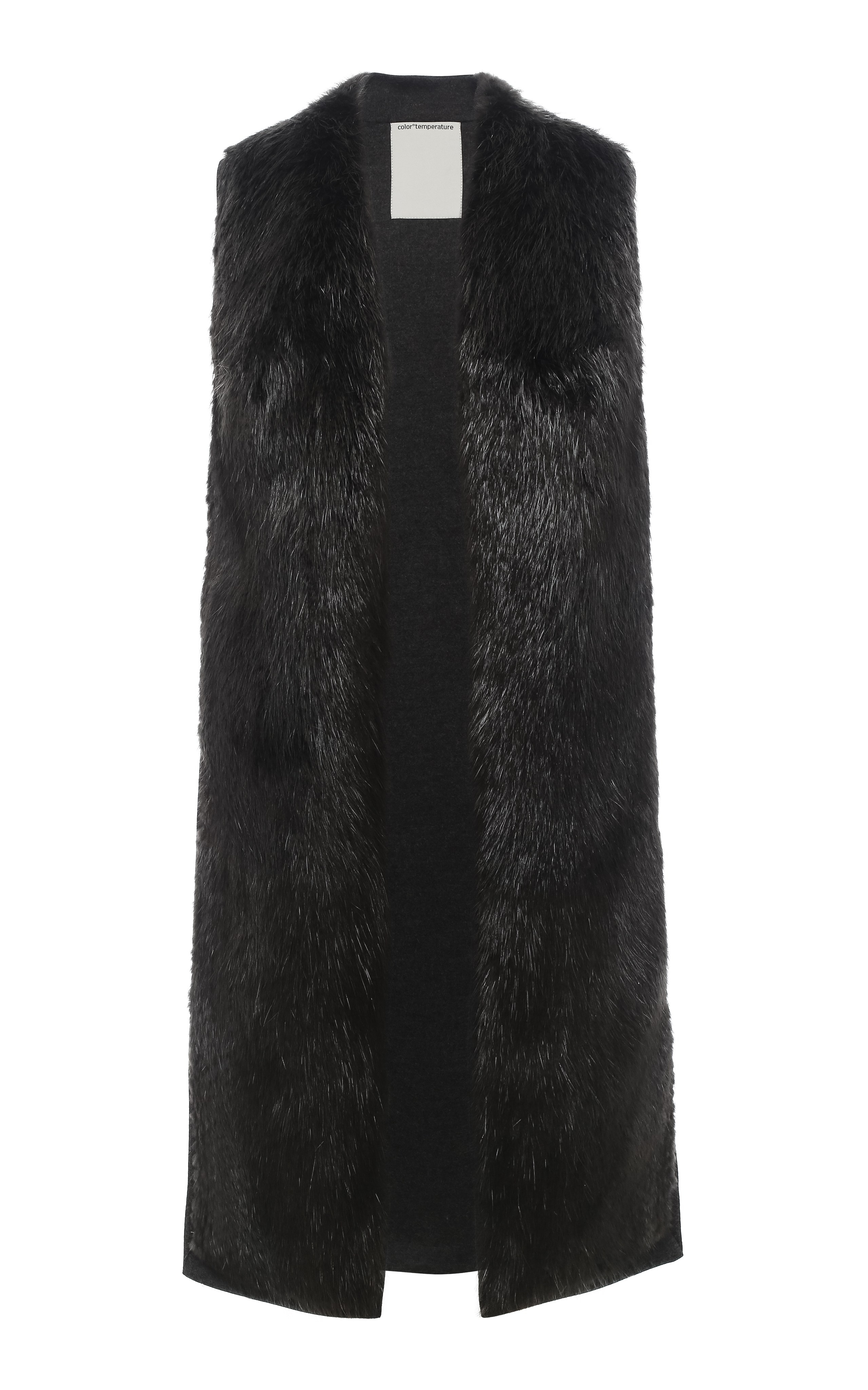 "Профессиональная фотосъемка дизайнерской одежды на классическом манекене с высокой детализацией""Съемка премиум одежды на манекене с качественной ретушью и подготовкой к съемке""Высококачественная фотосъемка дизайнерской одежды на прозрачном манекене в студии""Фотосъемка и ретушь премиальной дизайнерской одежды с отпариванием и подготовкой ткани""Рекламная съемка дизайнерской одежды на манекене с профессиональной обработкой фото""Студийная фотосъемка одежды премиум-класса на прозрачном манекене с акцентом на текстуру""Профессиональная ретушь и фотосъемка дизайнерской одежды с подготовкой манекена и одежды""Высококачественные готовые фотографии дизайнерской одежды на манекене для каталога""Фотосъемка премиальной одежды на манекене с отпариванием и профессиональной ретушью""Рекламная съемка дизайнерской одежды на прозрачном манекене с детальной постобработкой""Премиум фотосъемка одежды на манекене с подготовкой ткани и качественной ретушью""Студийная съемка дизайнерской одежды с использованием прозрачного манекена и ретушью""Фотосъемка и ретушь одежды премиум-класса на манекене с профессиональной подготовкой""Готовые фотографии дизайнерской одежды на манекене с отпариванием и студийной обработкой""Профессиональная фотосъемка и ретушь дизайнерской одежды на прозрачном манекене высокого качества" "Профессиональная каталожная съемка меховых изделий — шуб, манишек и воротников""Высококачественная каталожная фотосъемка кожаных курток и плащей для интернет-магазина""Студийная каталожная съемка аксессуаров из меха и кожи с детальной проработкой текстур""Коммерческая каталожная фотосъемка меховых шуб и кожаных изделий с белым фоном""Рекламная каталожная съемка курток и плащей из натуральной кожи и меха""Каталожная фотосъемка меховых воротников и манишек с акцентом на качество материалов""Профессиональная съемка меховых аксессуаров для каталогов и онлайн-продаж""Высокоточная каталожная съемка кожаных изделий и меховых шуб для брендов""Каталожная съемка меховых изделий с профессиональной ретушью и подготовкой товара""Фотосъемка каталогов с меховыми шубами, куртками и кожаными плащами высокого качества"